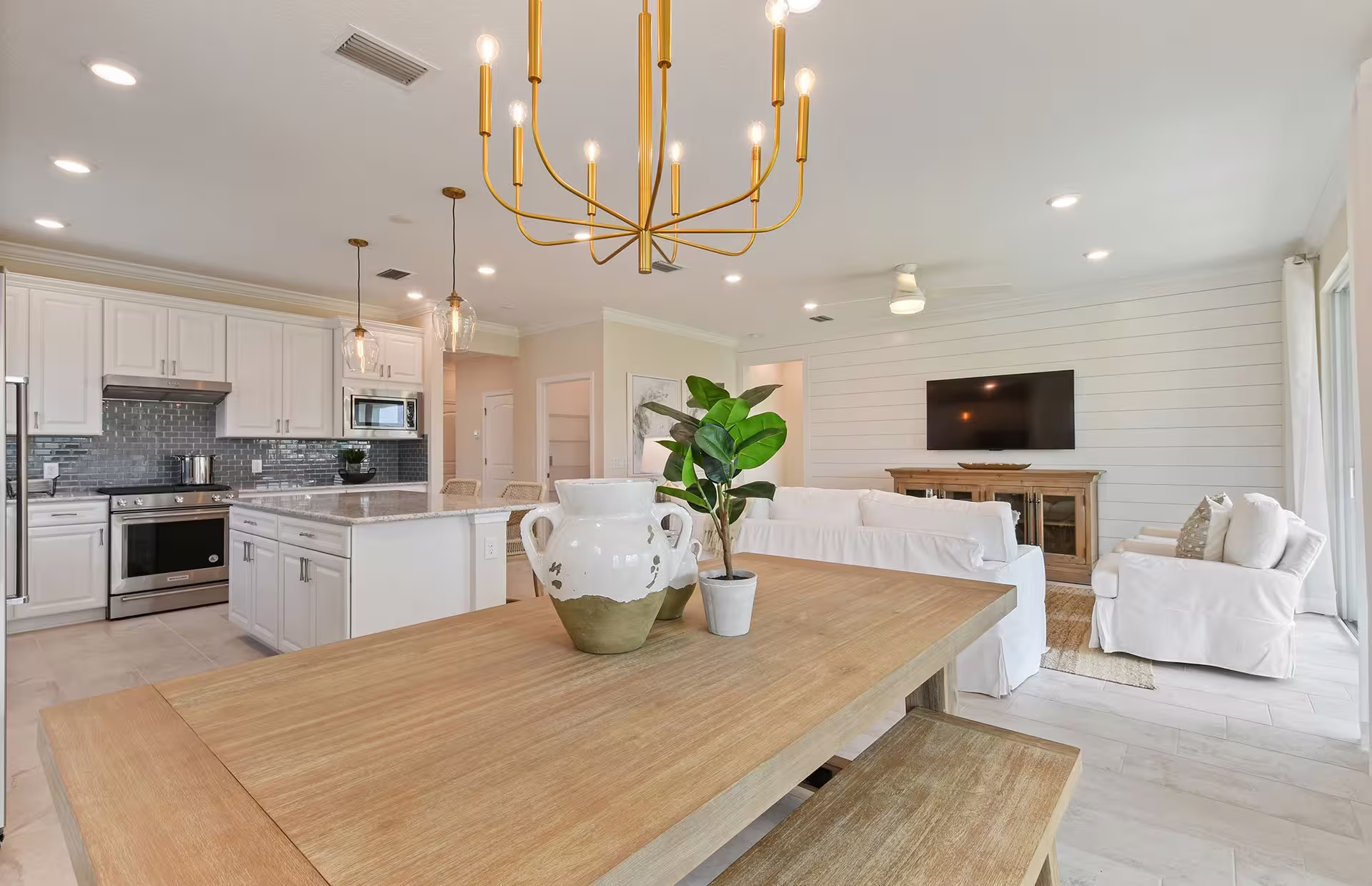 Photo 4 of 7211 Wheless Lane, Sugar Land, TX