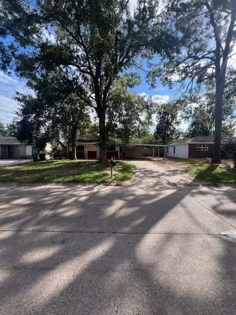 Photo of 6622 Hartwick Road, Houston, TX 77016