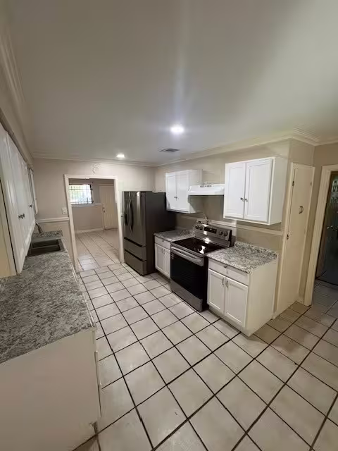 Photo 7 of 6622 Hartwick Road, Houston, TX