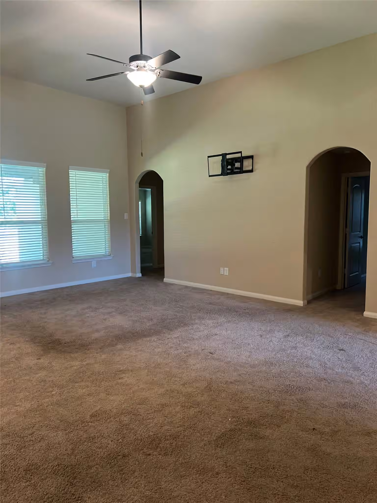 Photo 2 of 21126 Sunshine Meadow Drive, Hockley, TX