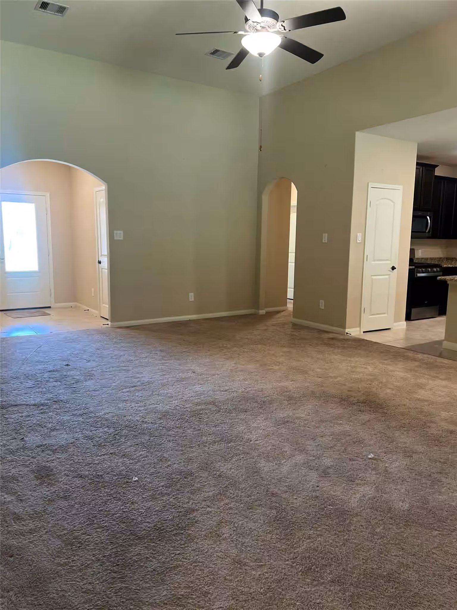 Photo 3 of 21126 Sunshine Meadow Drive, Hockley, TX
