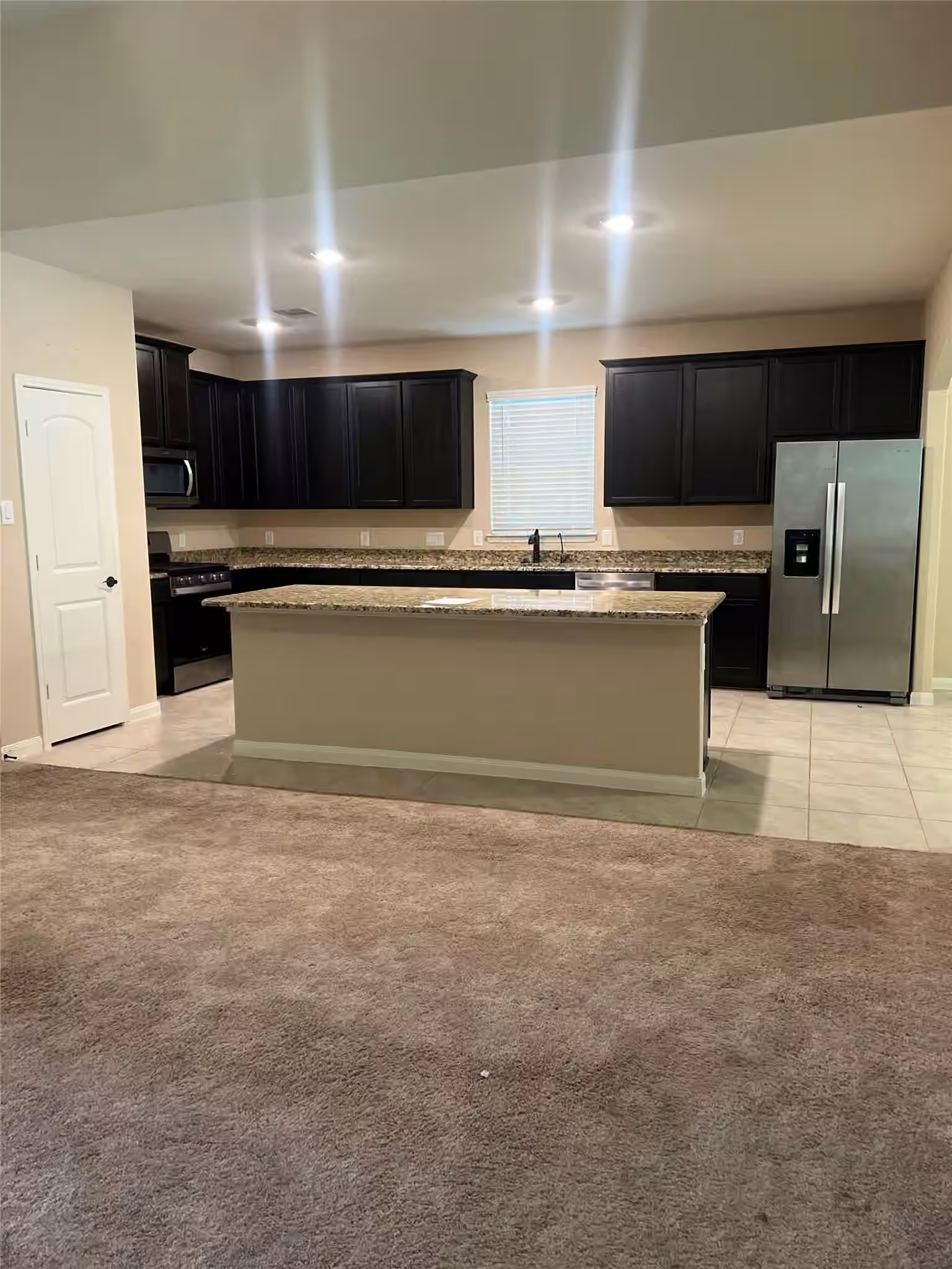 Photo 4 of 21126 Sunshine Meadow Drive, Hockley, TX
