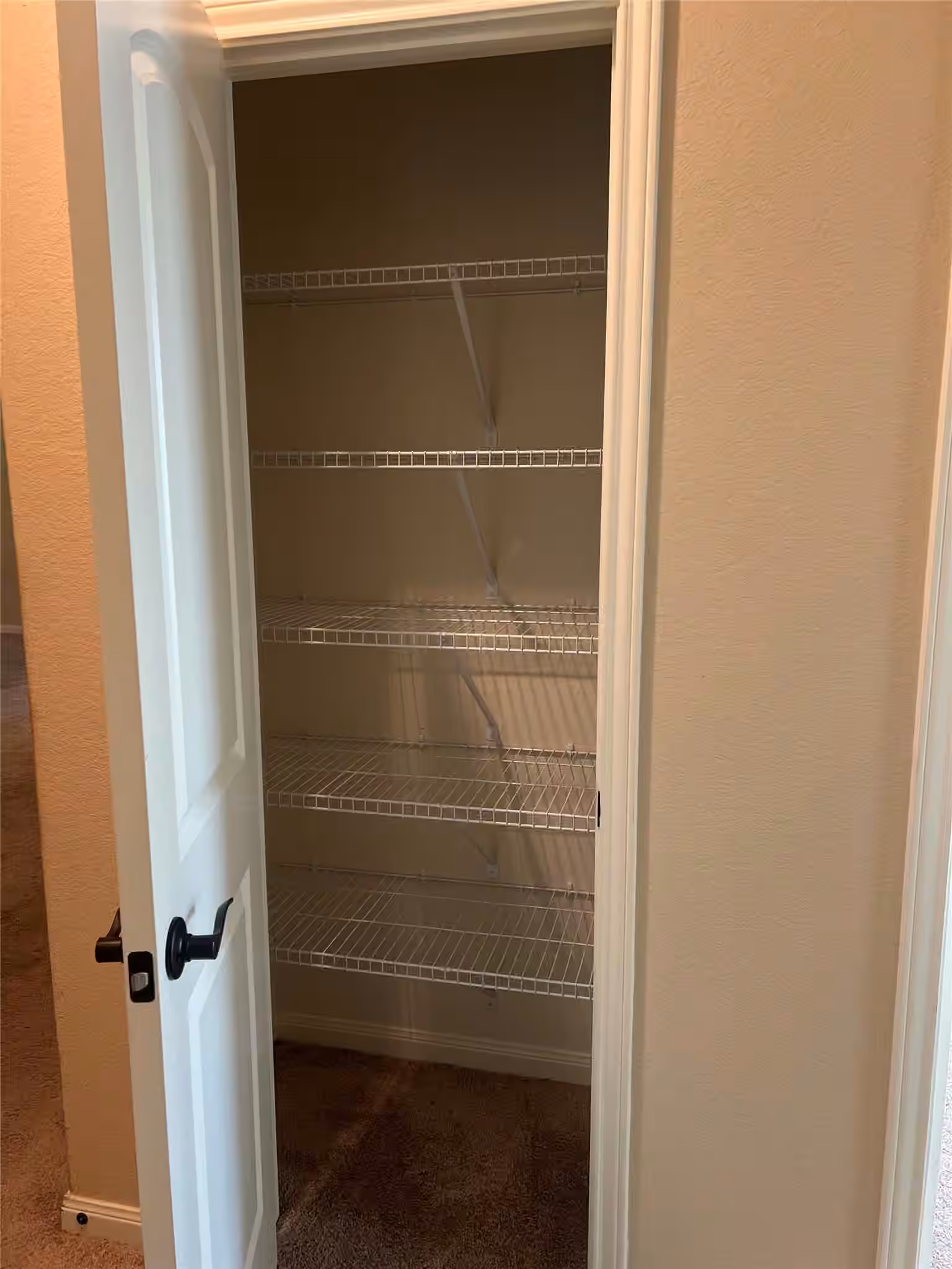 Photo 6 of 21126 Sunshine Meadow Drive, Hockley, TX