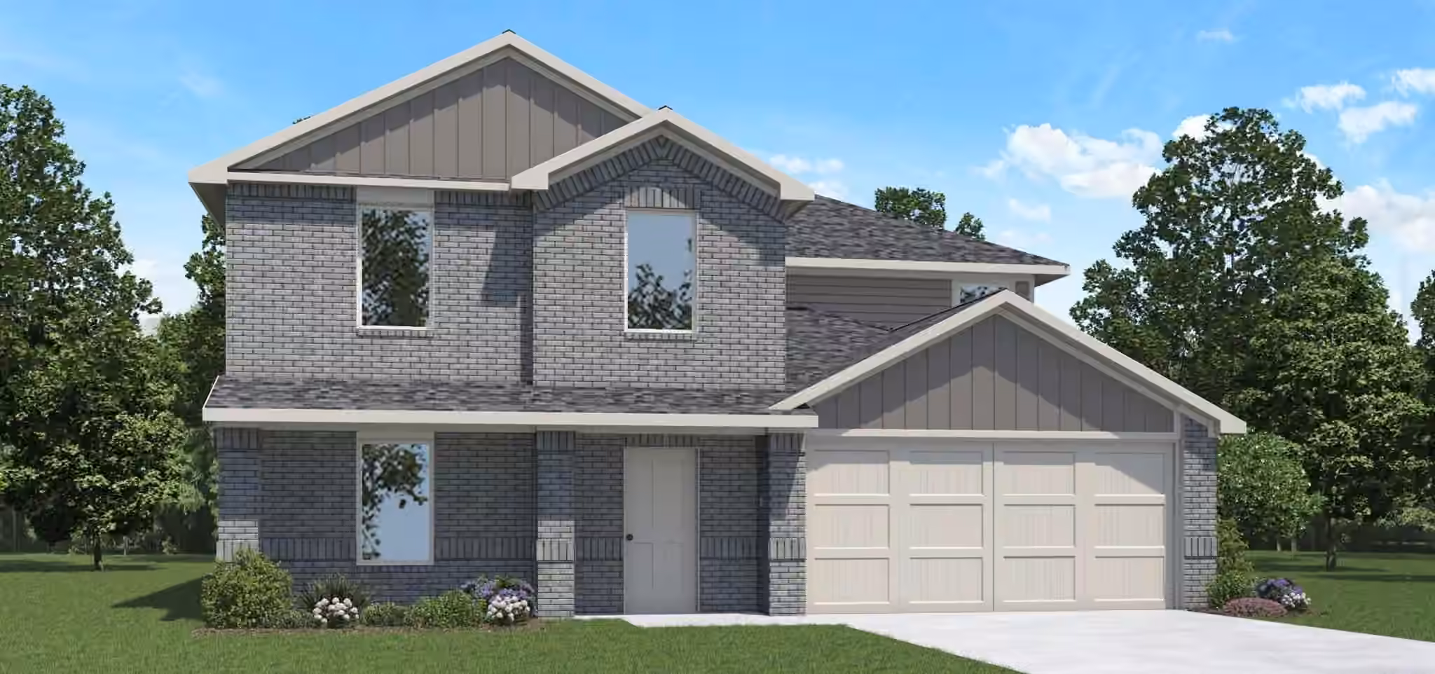 Photo of 3016 Helios Haven, Brookshire, TX 77423