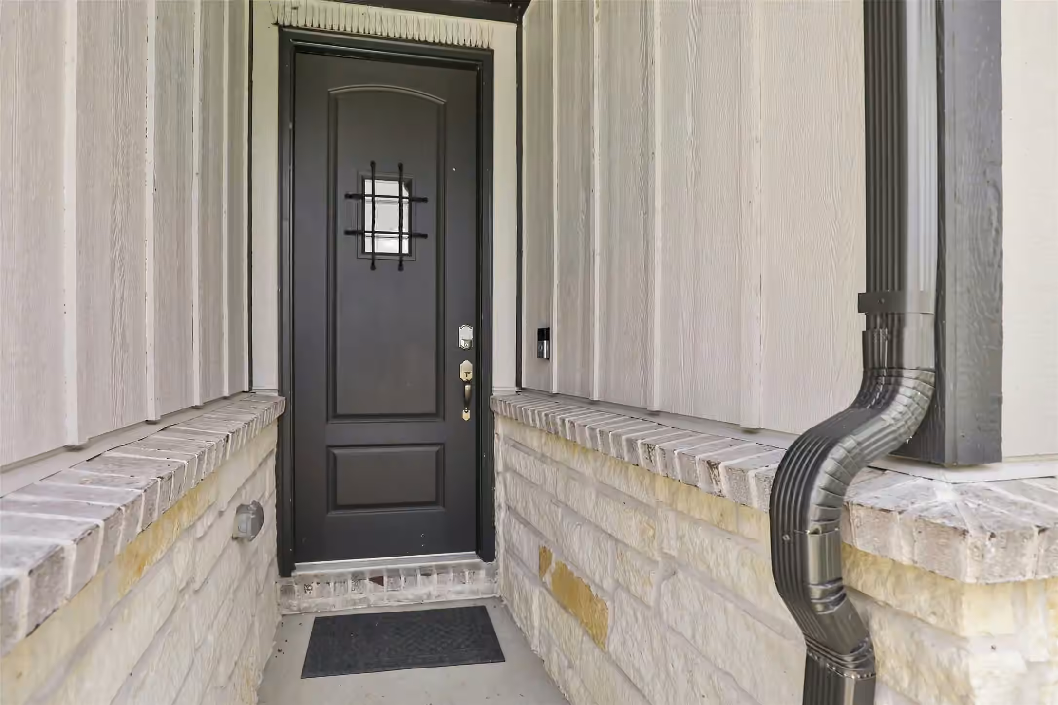 Photo 3 of 18023 Sonresa Way, Tomball, TX
