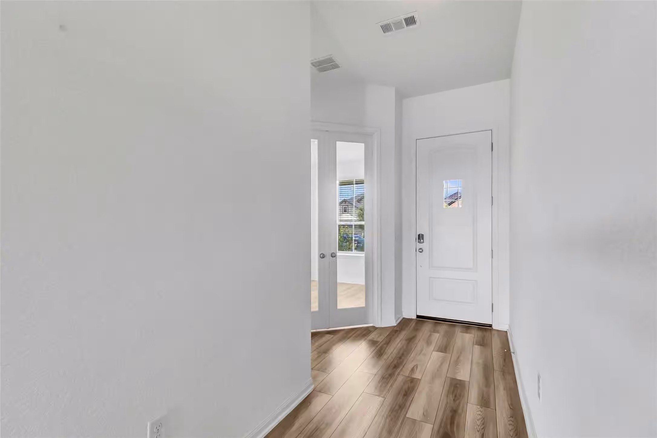 Photo 5 of 18023 Sonresa Way, Tomball, TX