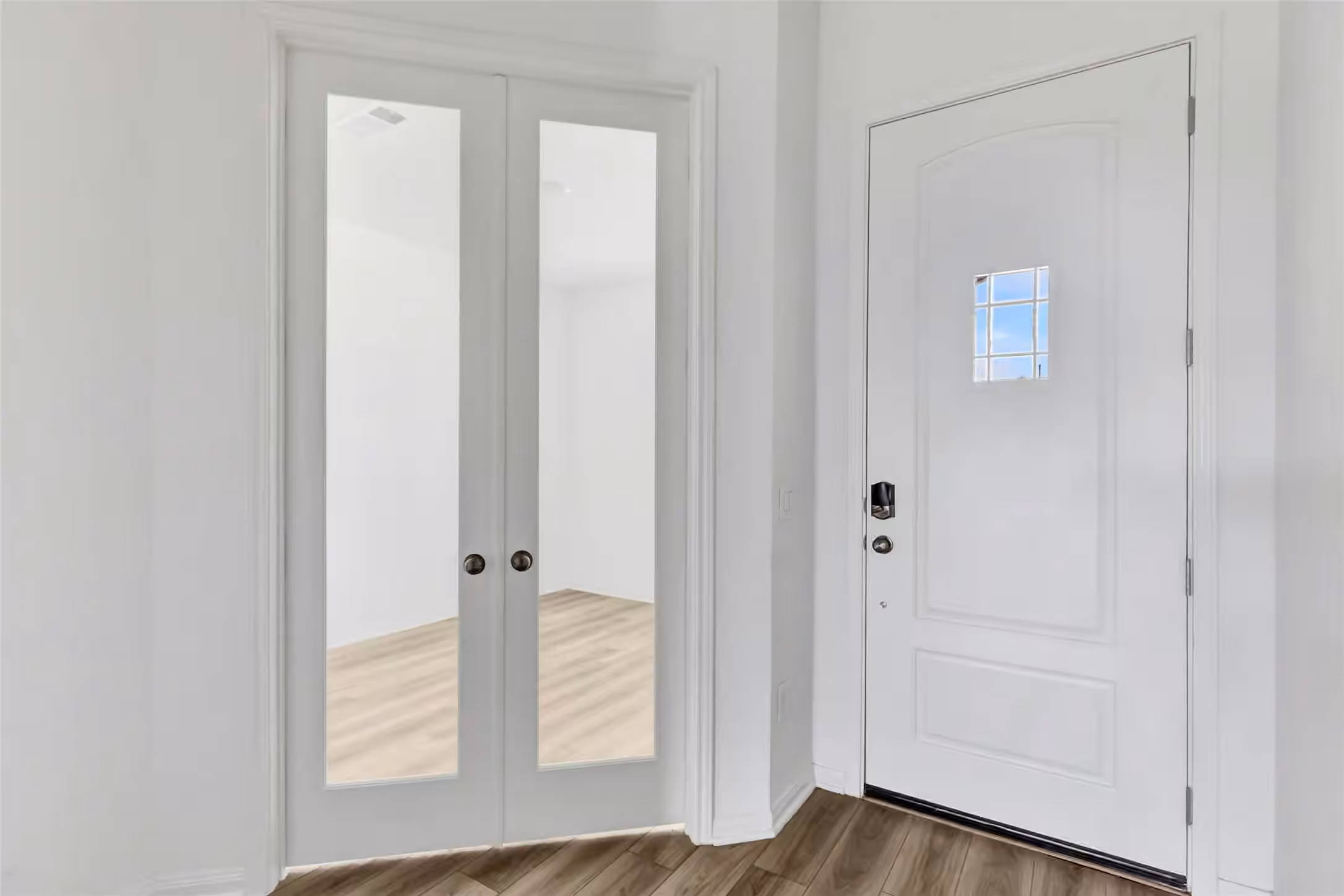 Photo 6 of 18023 Sonresa Way, Tomball, TX
