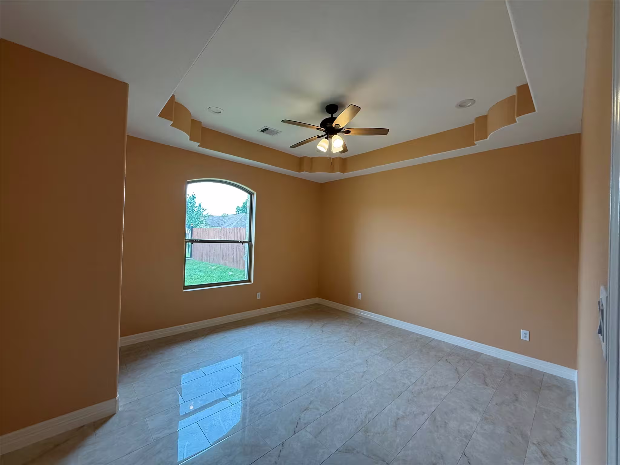 Photo 6 of 13409 Mcdoyle Road, Houston, TX