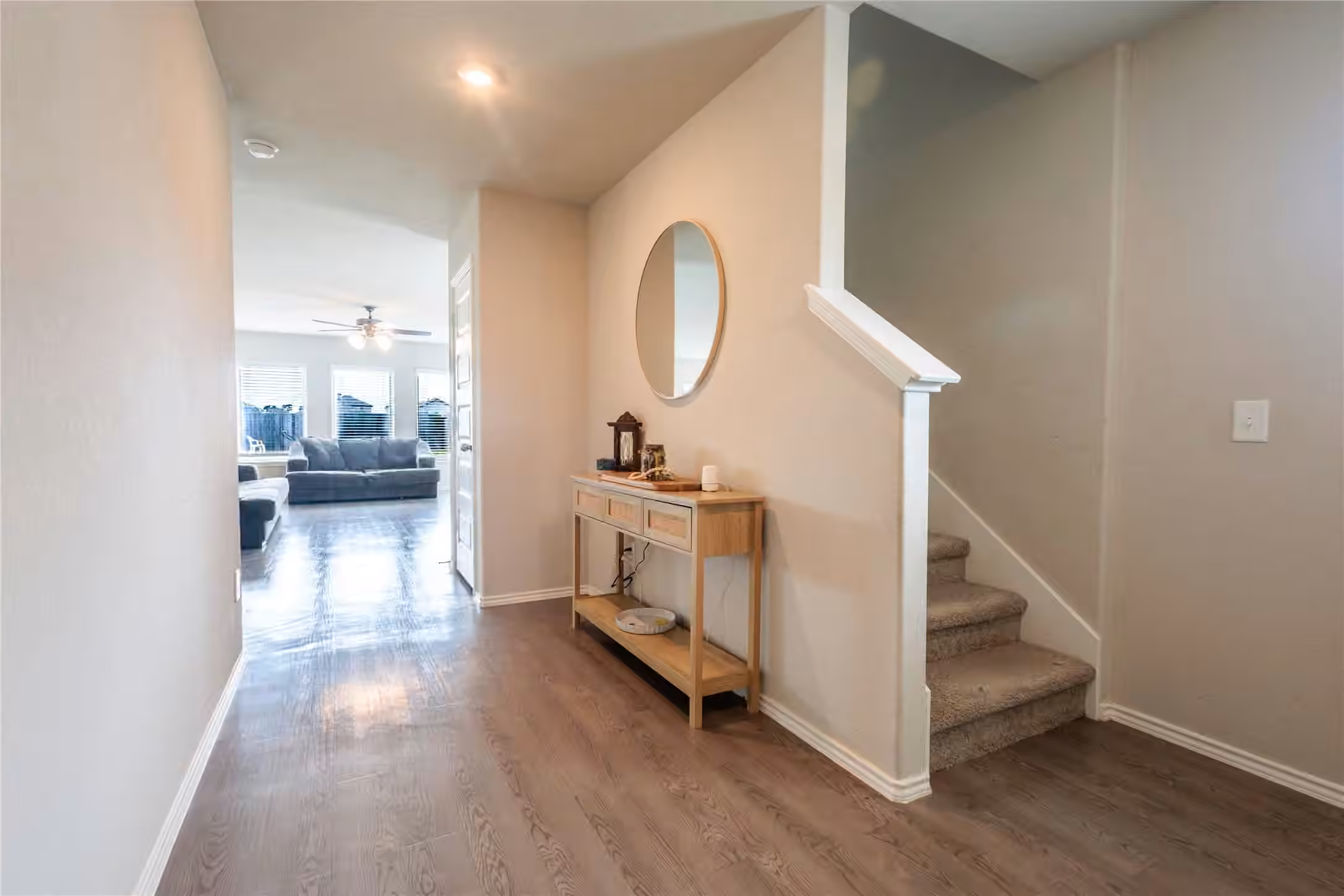 Photo 2 of 10805 Bird Of Paradise Ln Lane, Houston, TX