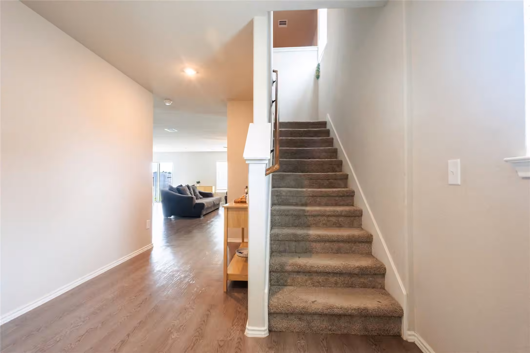 Photo 3 of 10805 Bird Of Paradise Ln Lane, Houston, TX