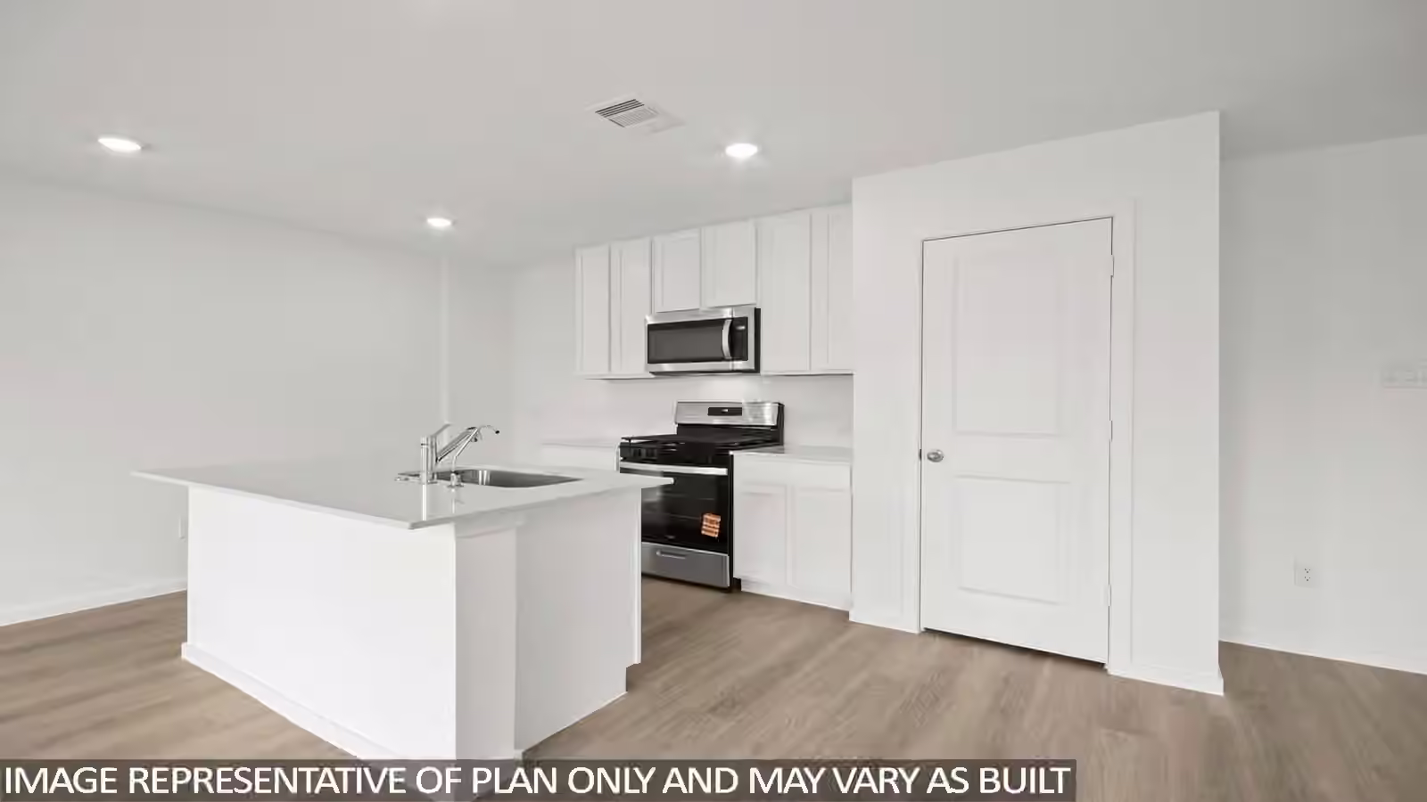 Photo 2 of 40415 Sunny Orchard Lane, Magnolia, TX