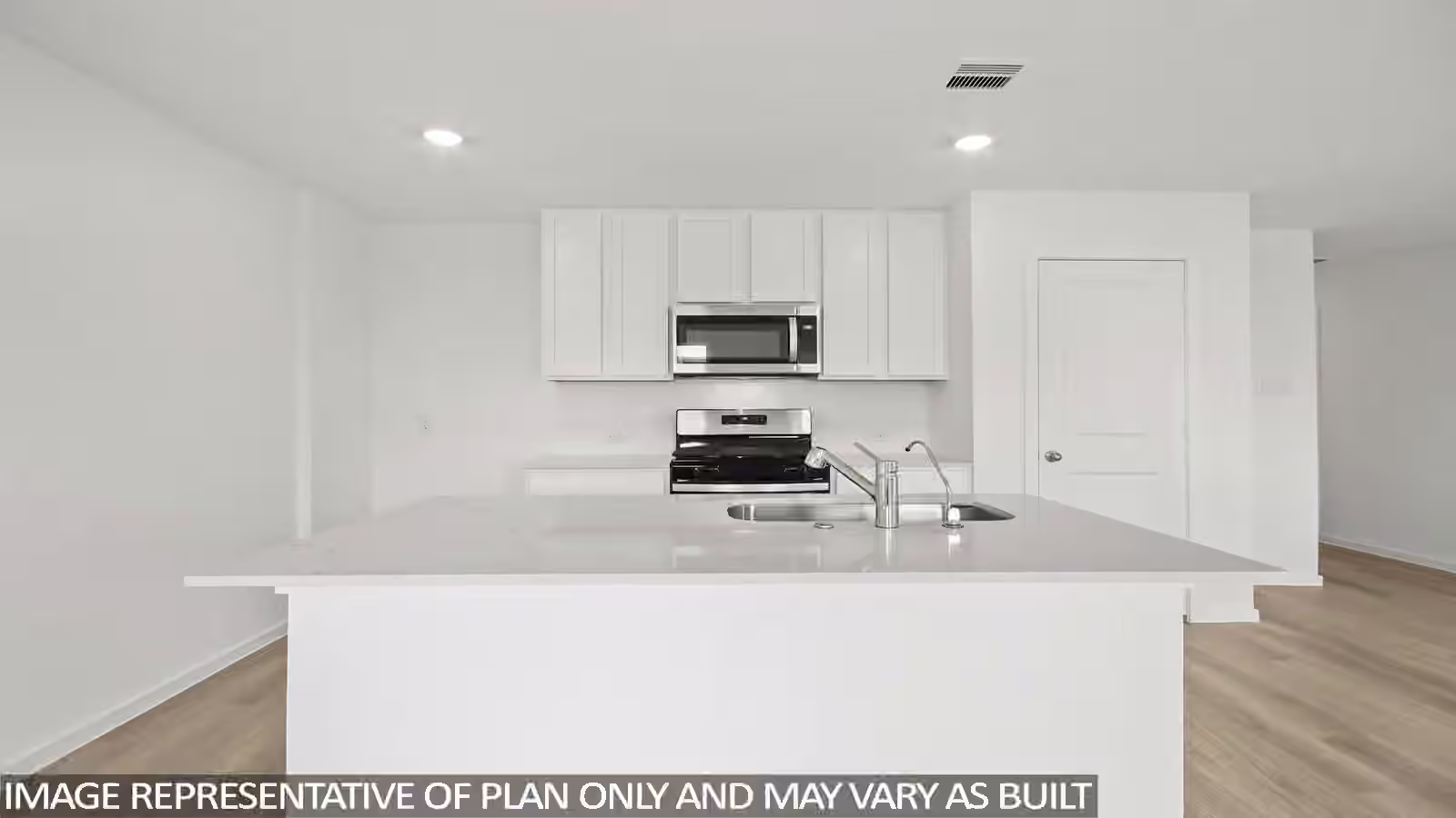Photo 4 of 40415 Sunny Orchard Lane, Magnolia, TX