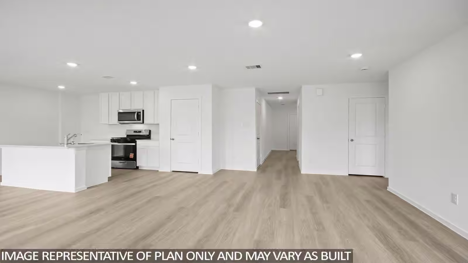 Photo 6 of 40415 Sunny Orchard Lane, Magnolia, TX