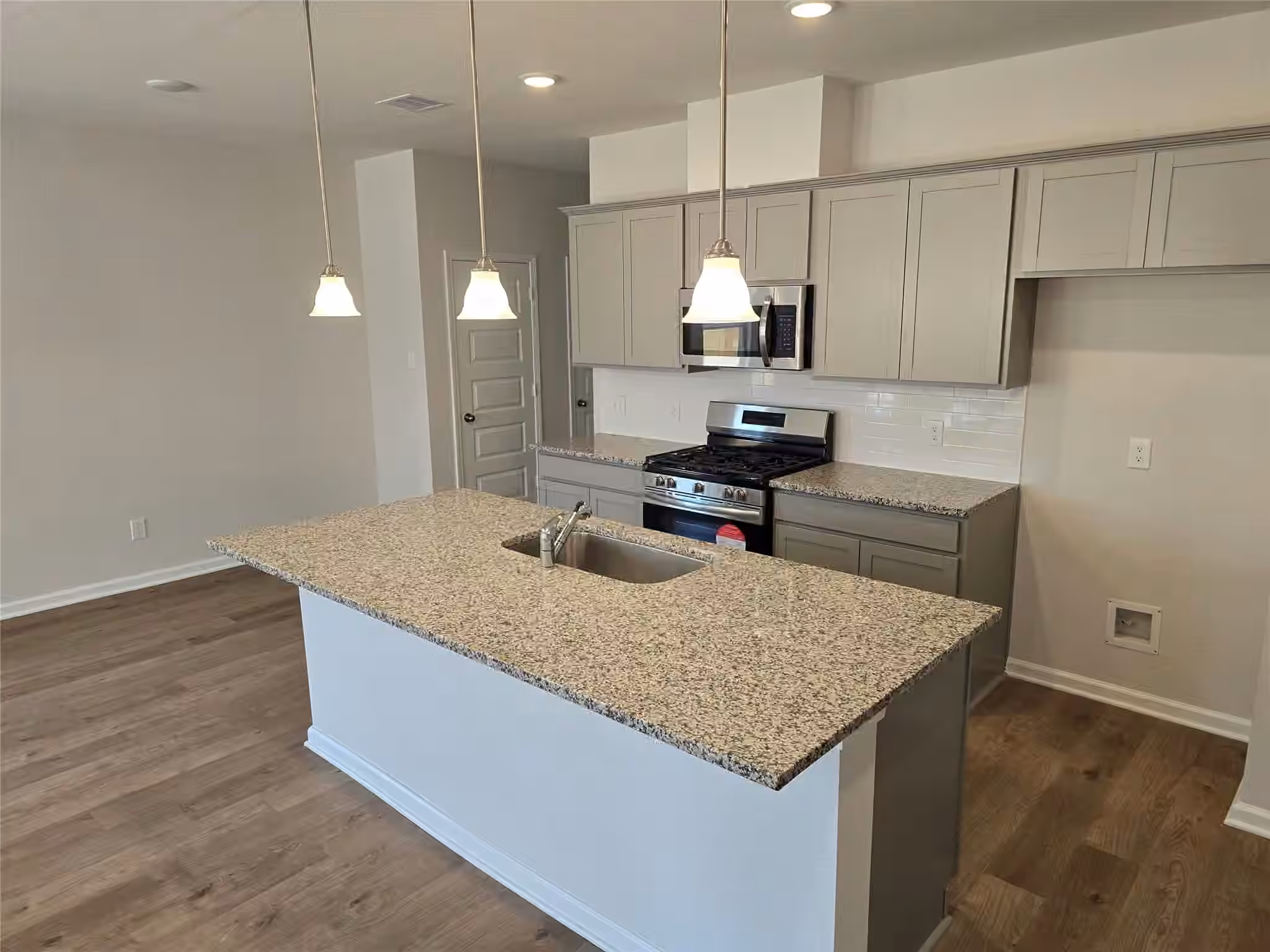 Photo 3 of 32511 American Deerweed Drive, Fulshear, TX