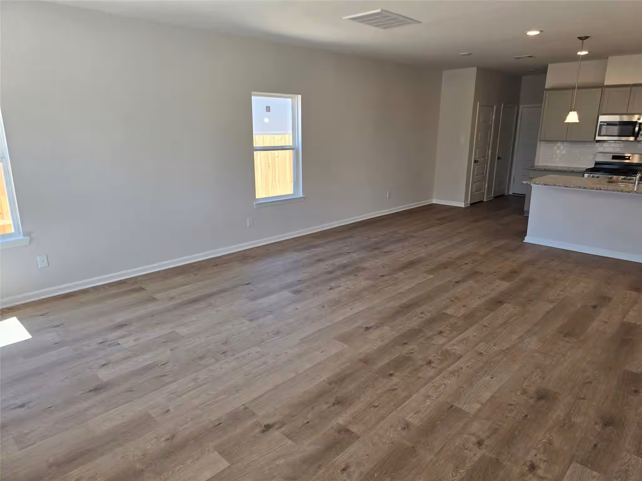 Photo 5 of 32511 American Deerweed Drive, Fulshear, TX
