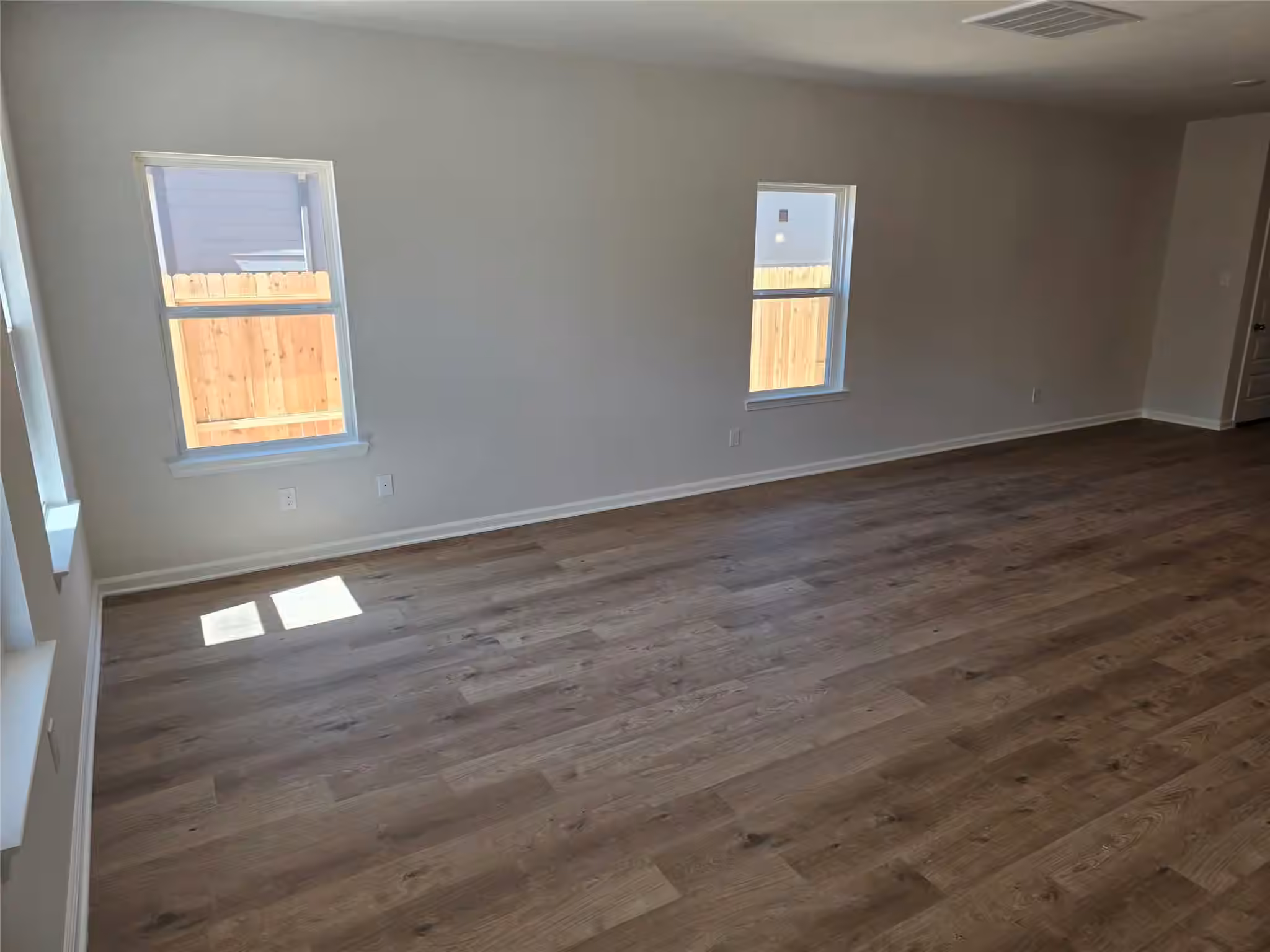 Photo 6 of 32511 American Deerweed Drive, Fulshear, TX