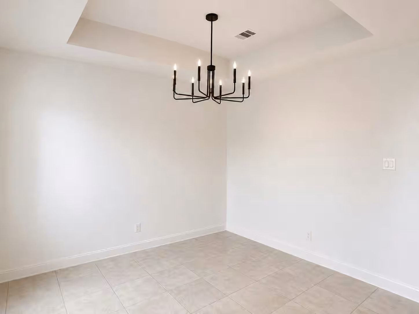 Photo 3 of 11223 Victoria Hollow Trace, Richmond, TX