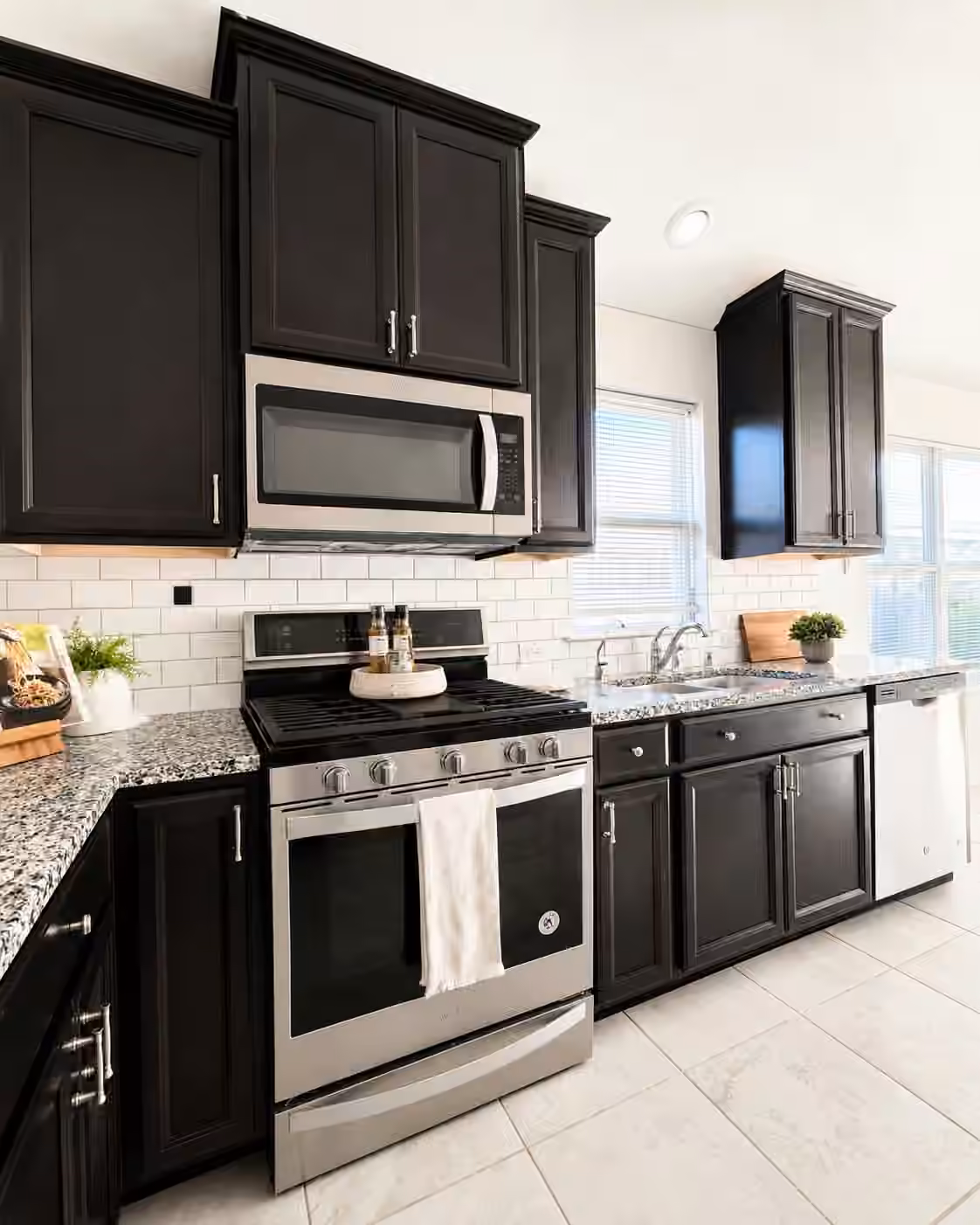 Photo 6 of 11223 Victoria Hollow Trace, Richmond, TX
