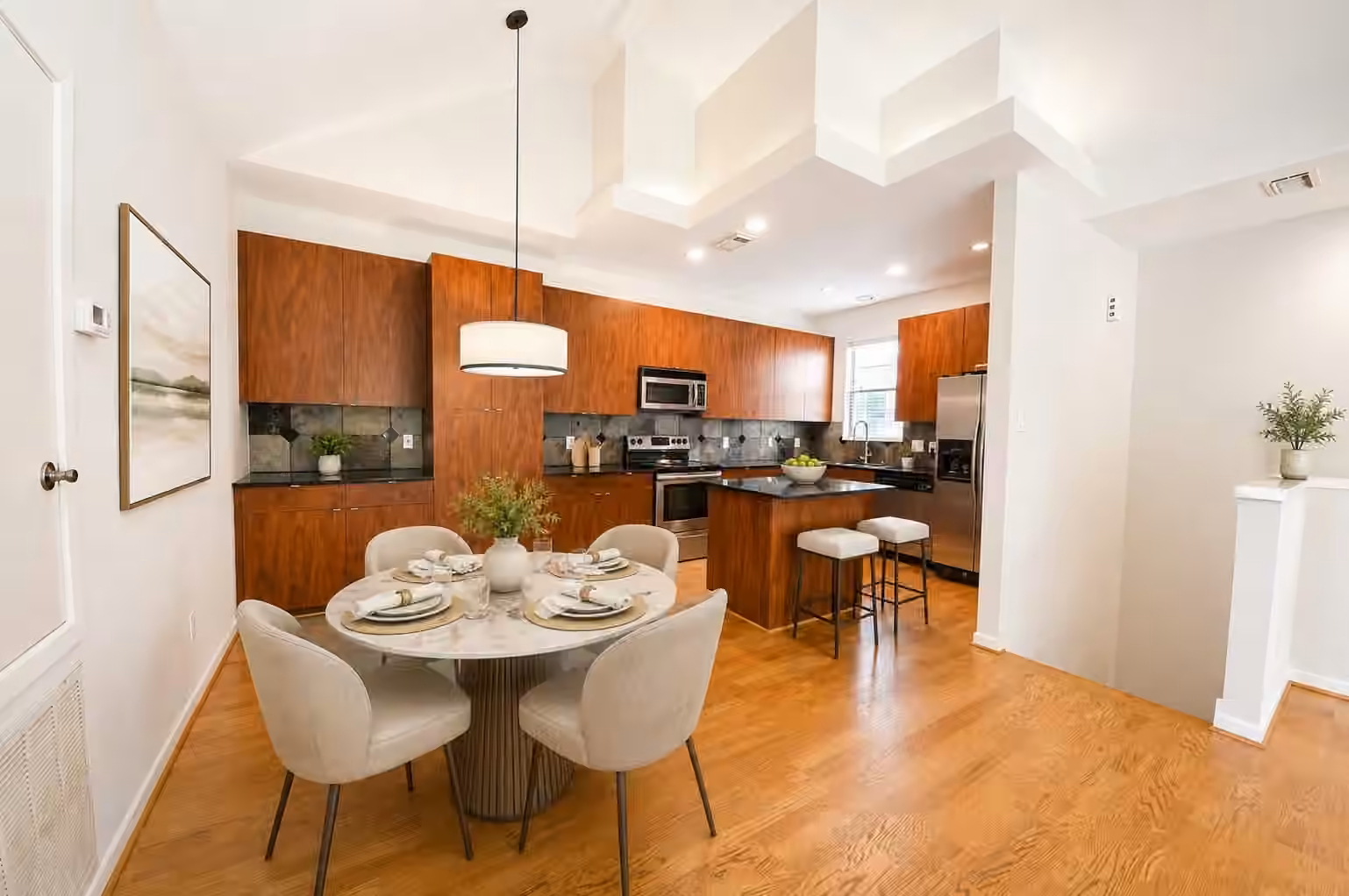 Photo of 1525 Wheeler Street, Houston, TX