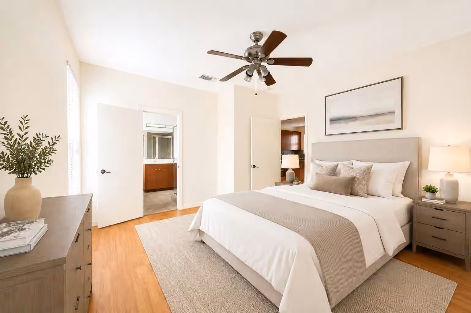 Photo 3 of 1525 Wheeler Street, Houston, TX