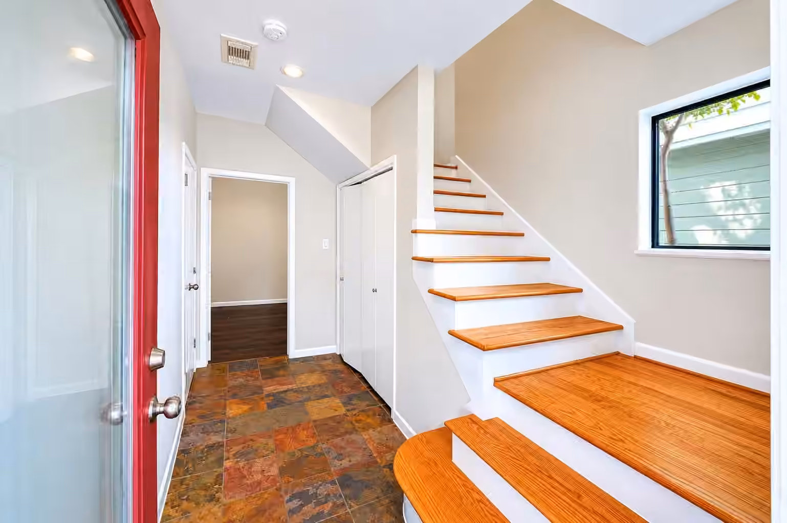 Photo 6 of 1525 Wheeler Street, Houston, TX