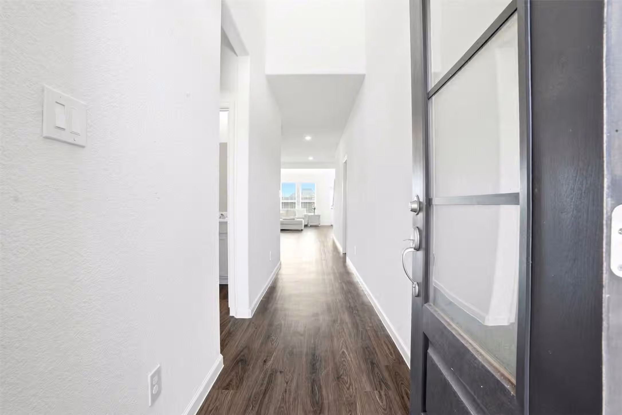 Photo 7 of 2723 Chestnut Oak Circle, Katy, TX
