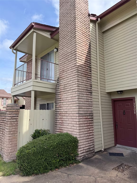 Photo of 2120 El Paseo Street 3308, Houston, TX 77054