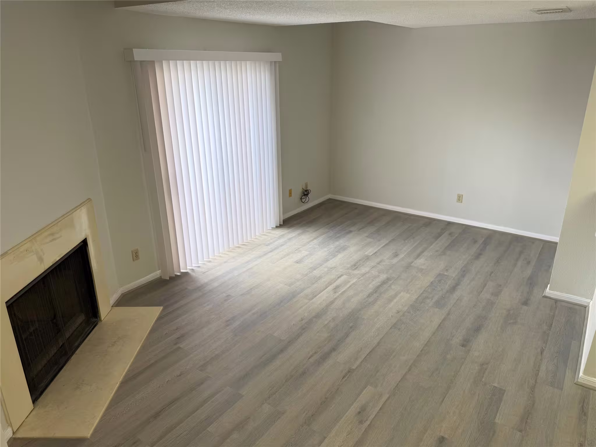 Photo 2 of 2120 El Paseo Street 3308, Houston, TX
