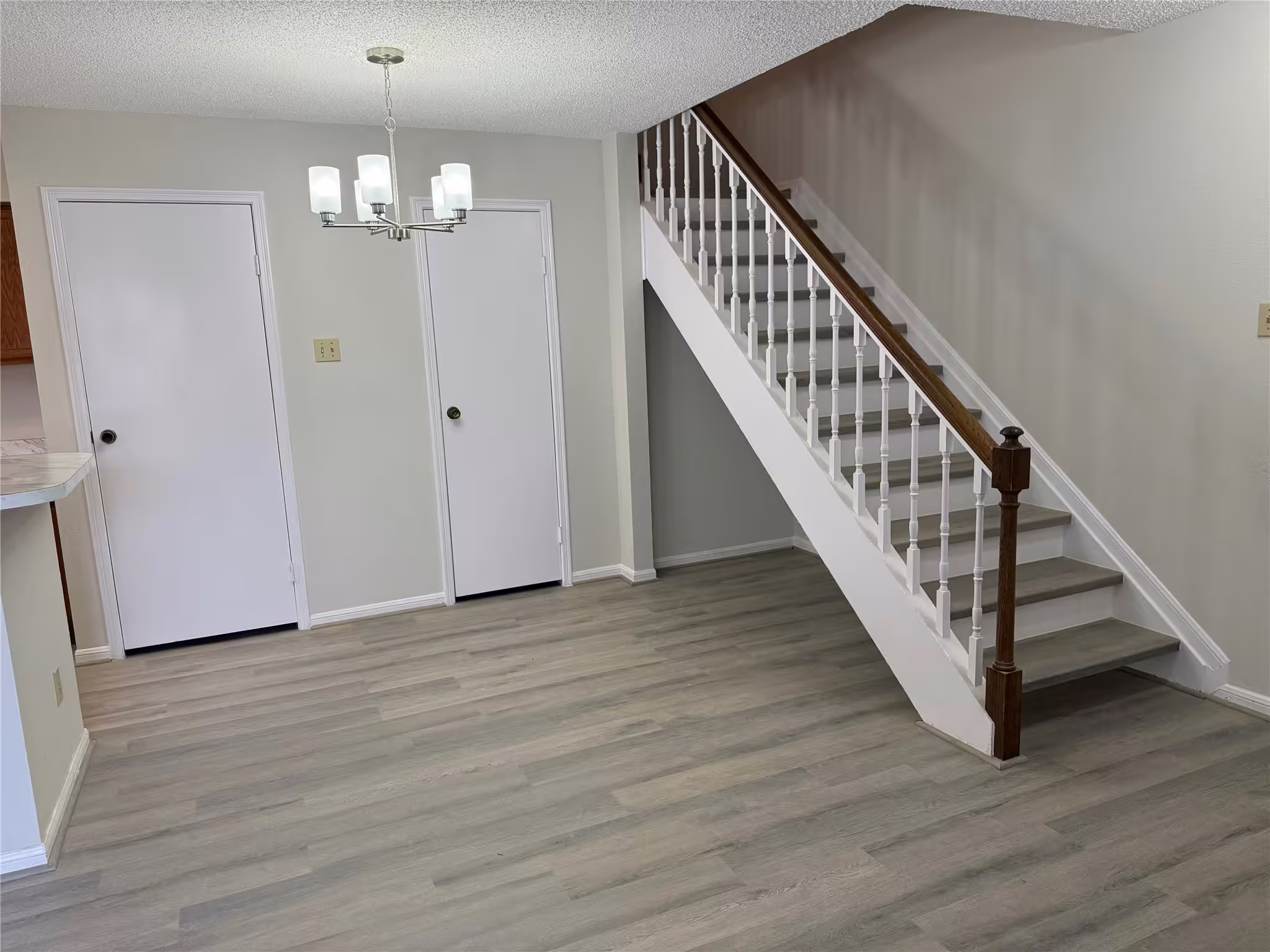 Photo 6 of 2120 El Paseo Street 3308, Houston, TX