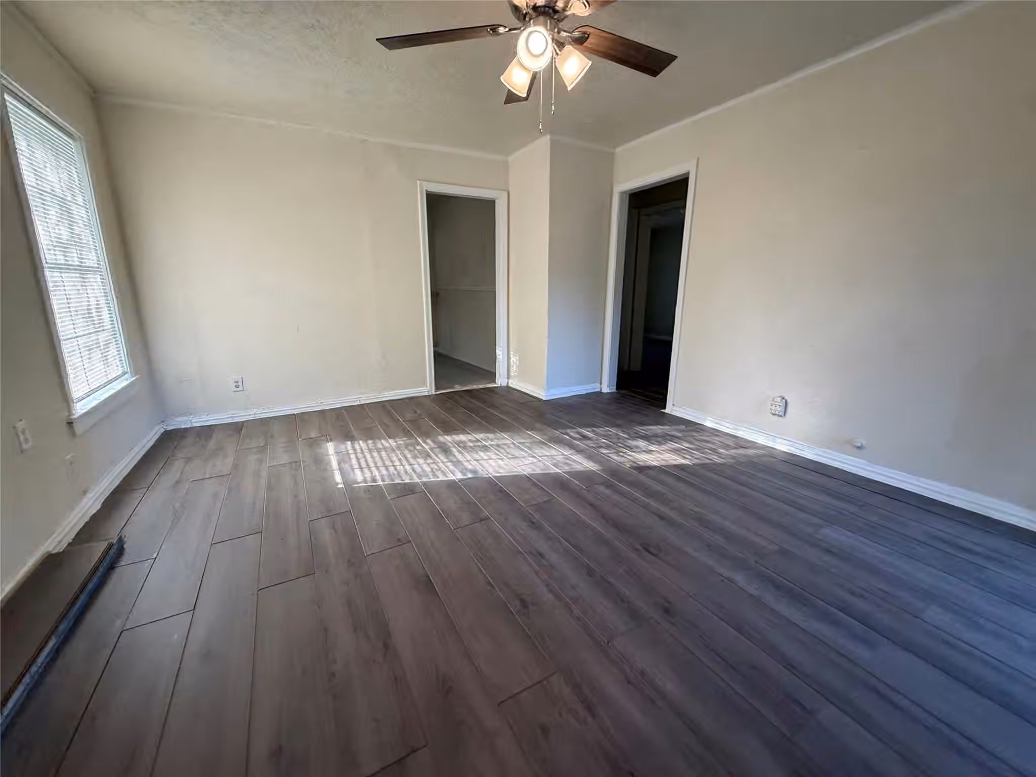 Photo 6 of 5501 Malmedy Road, Houston, TX