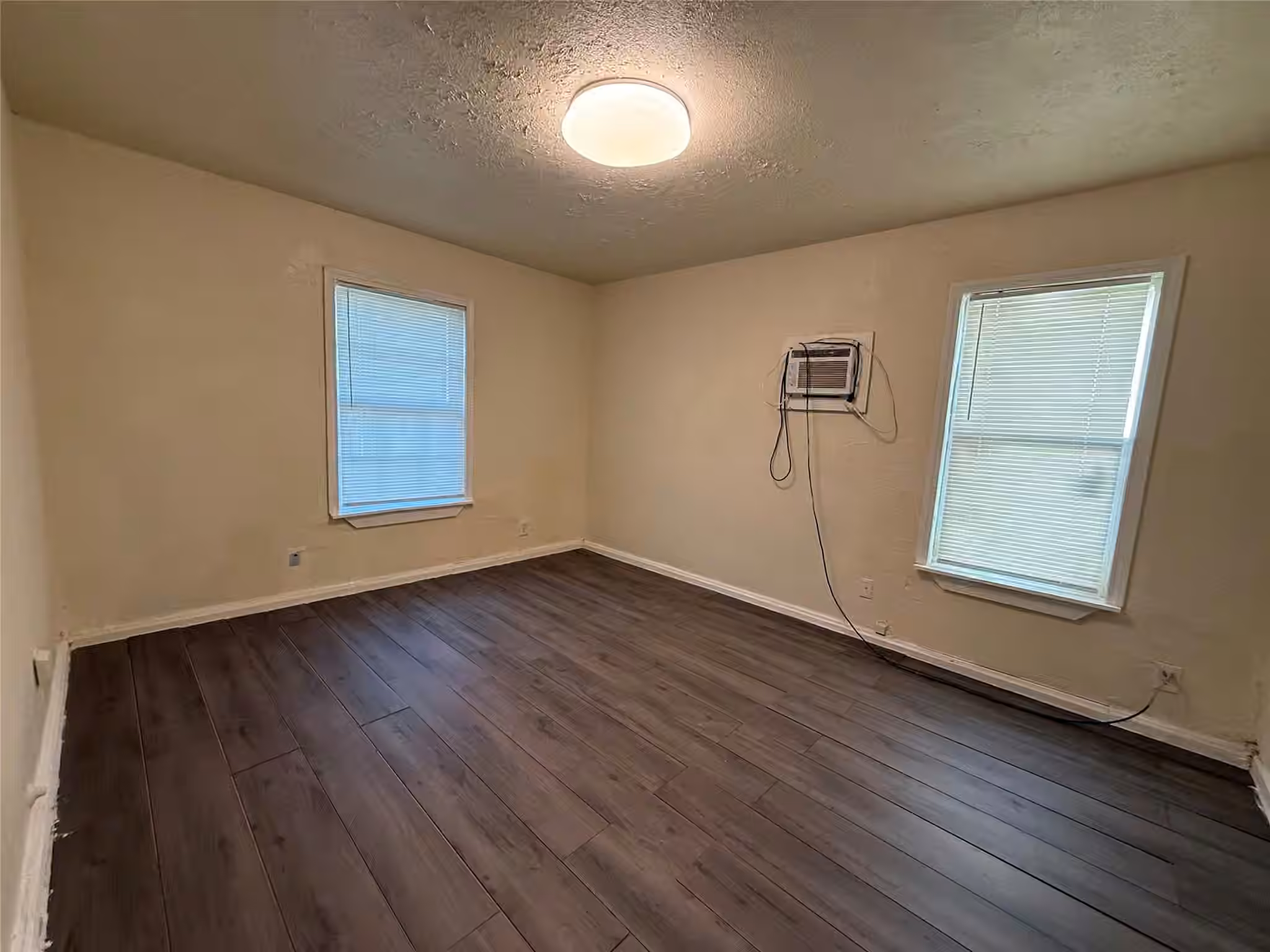 Photo 7 of 5501 Malmedy Road, Houston, TX