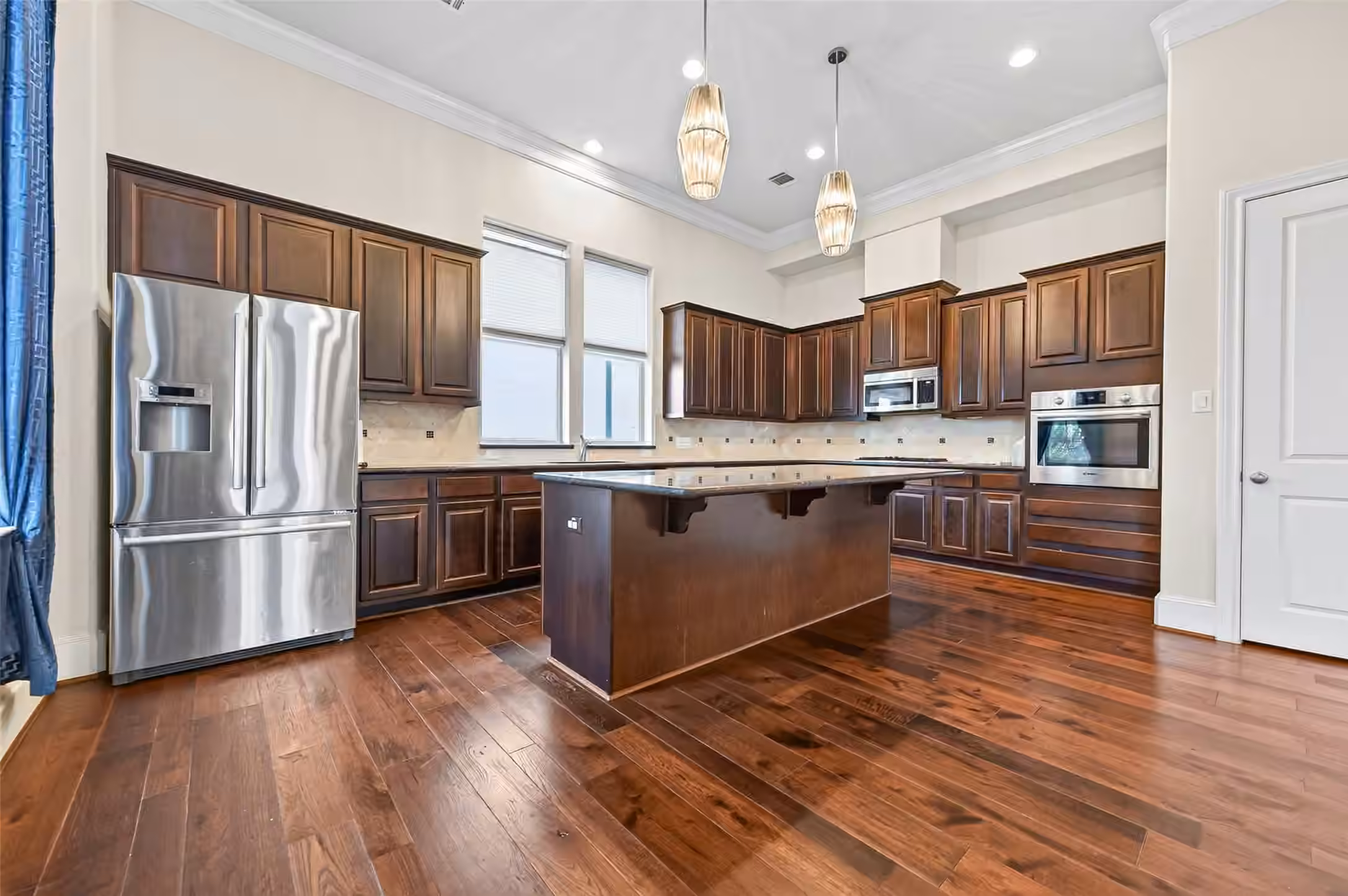 Photo 6 of 2964 Rusk Street, Houston, TX