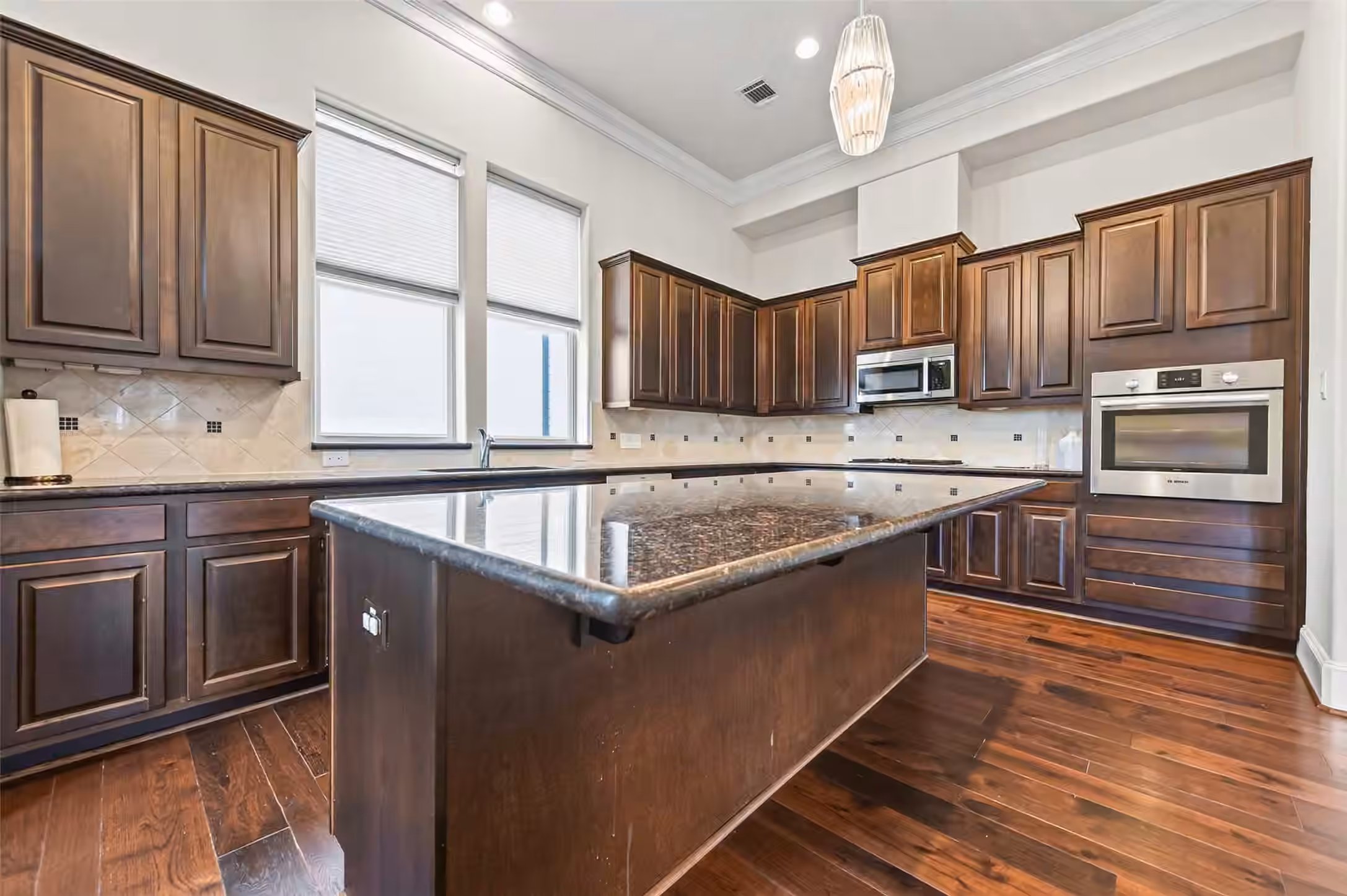 Photo 7 of 2964 Rusk Street, Houston, TX