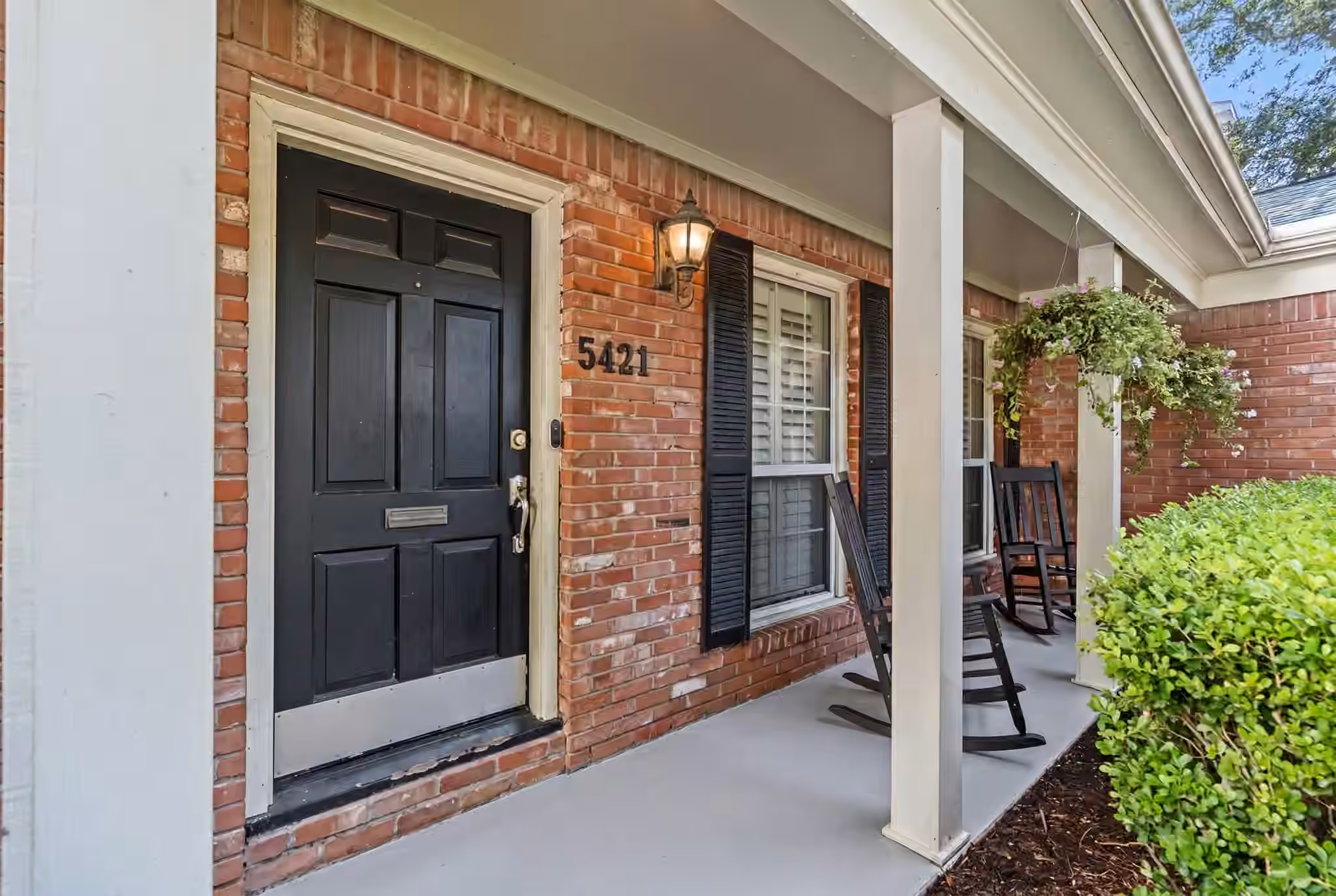 Photo 4 of 5421 Schumacher Lane, Houston, TX
