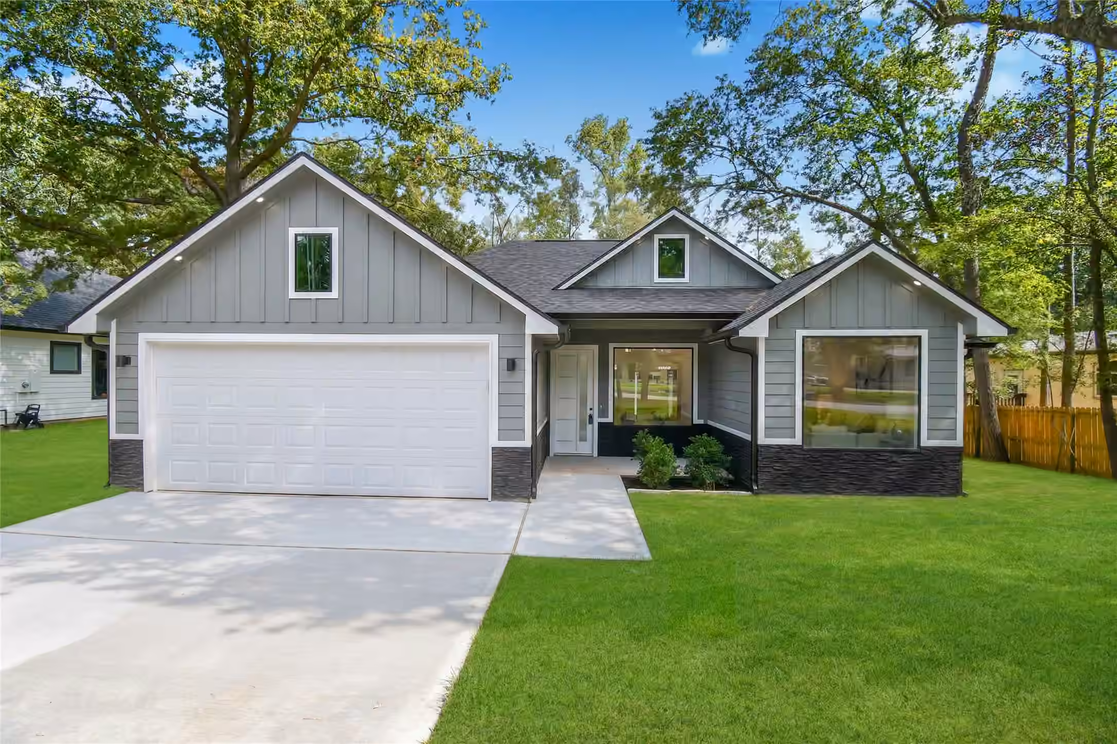 Photo of 3575 Roy Bean Road, Willis, TX