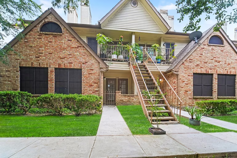 Photo of 2425 Holly Hall Street 139, Houston, TX 77054