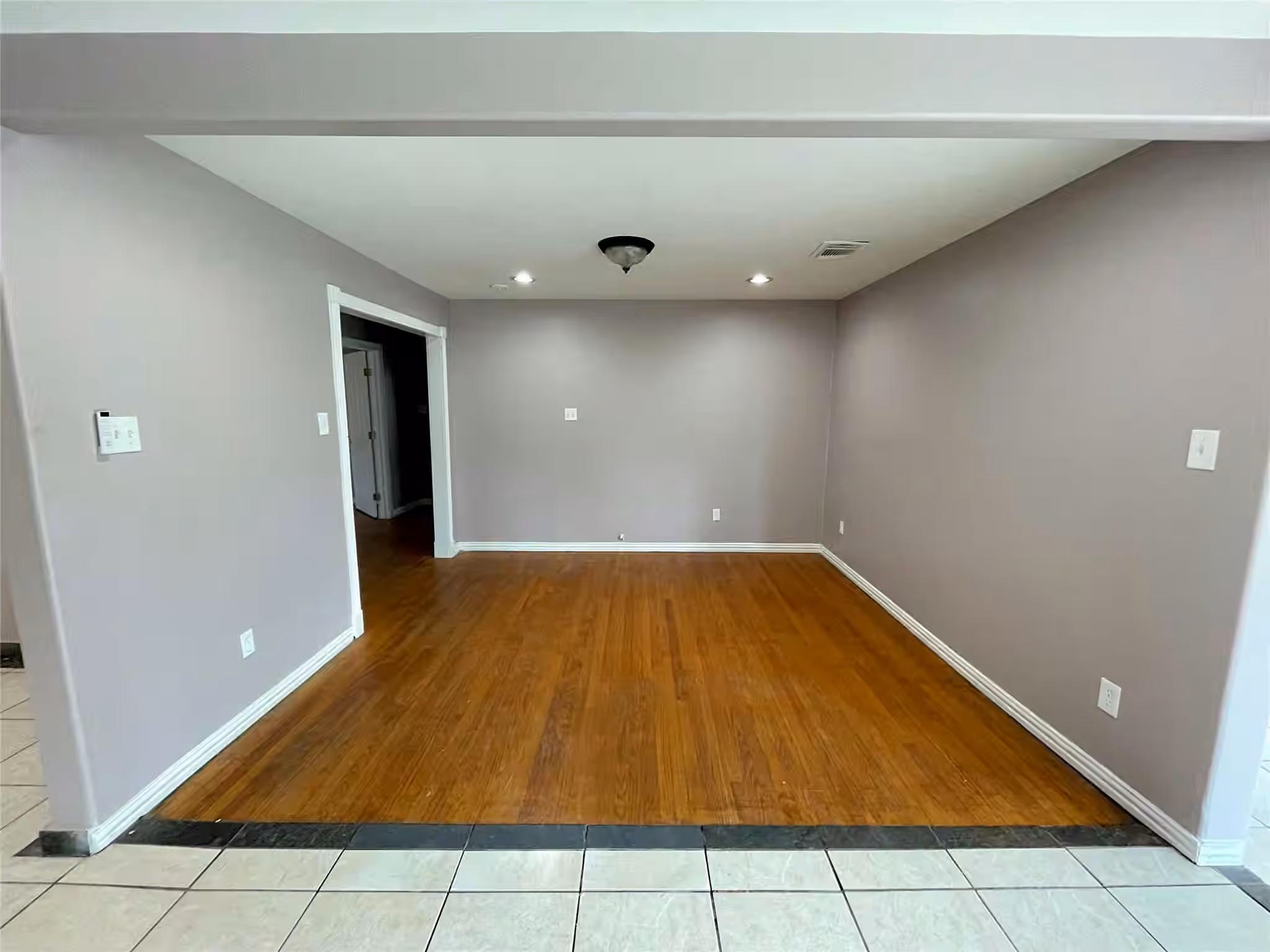 Photo 5 of 7230 Sims Drive, Houston, TX