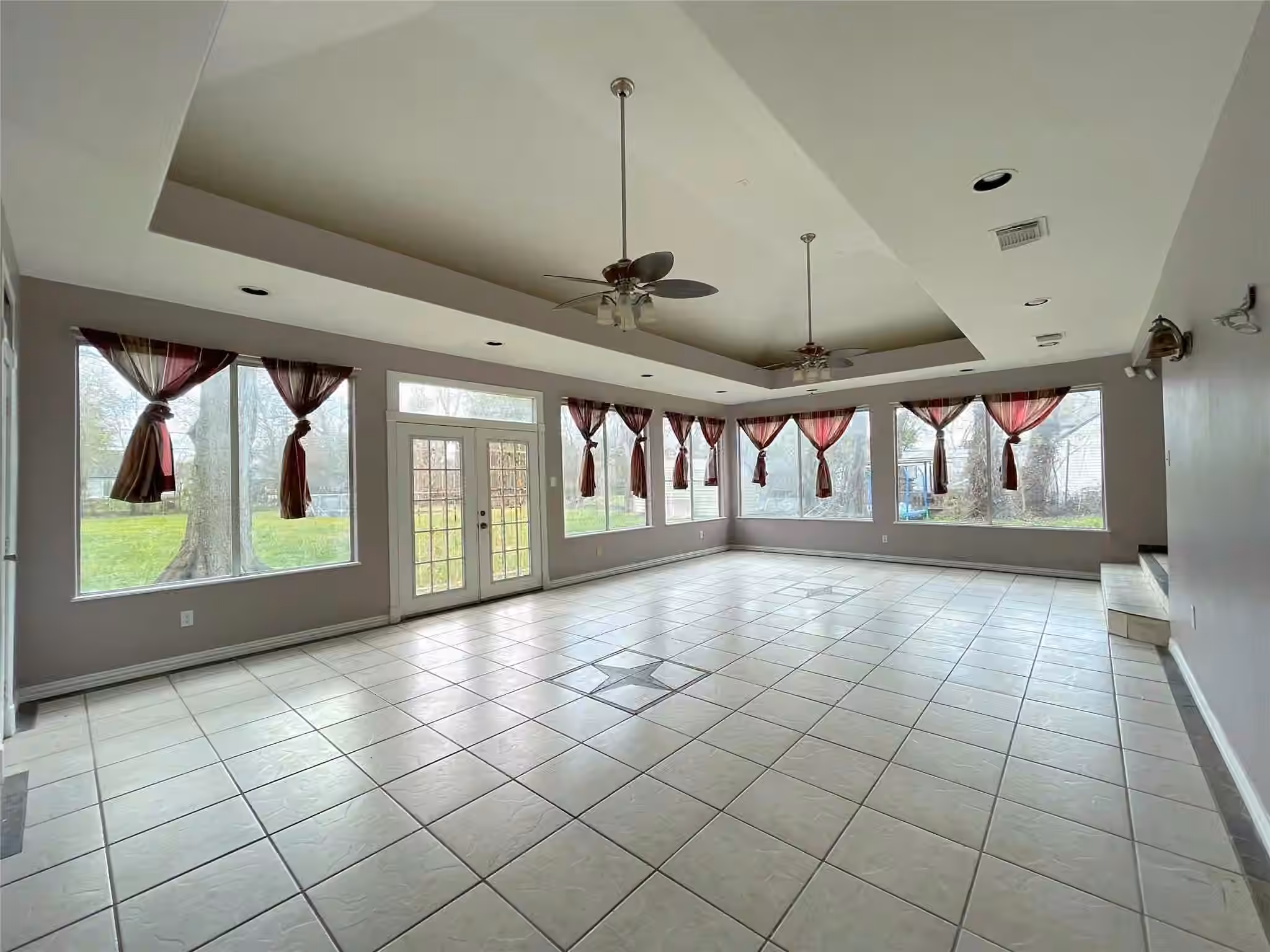 Photo 6 of 7230 Sims Drive, Houston, TX