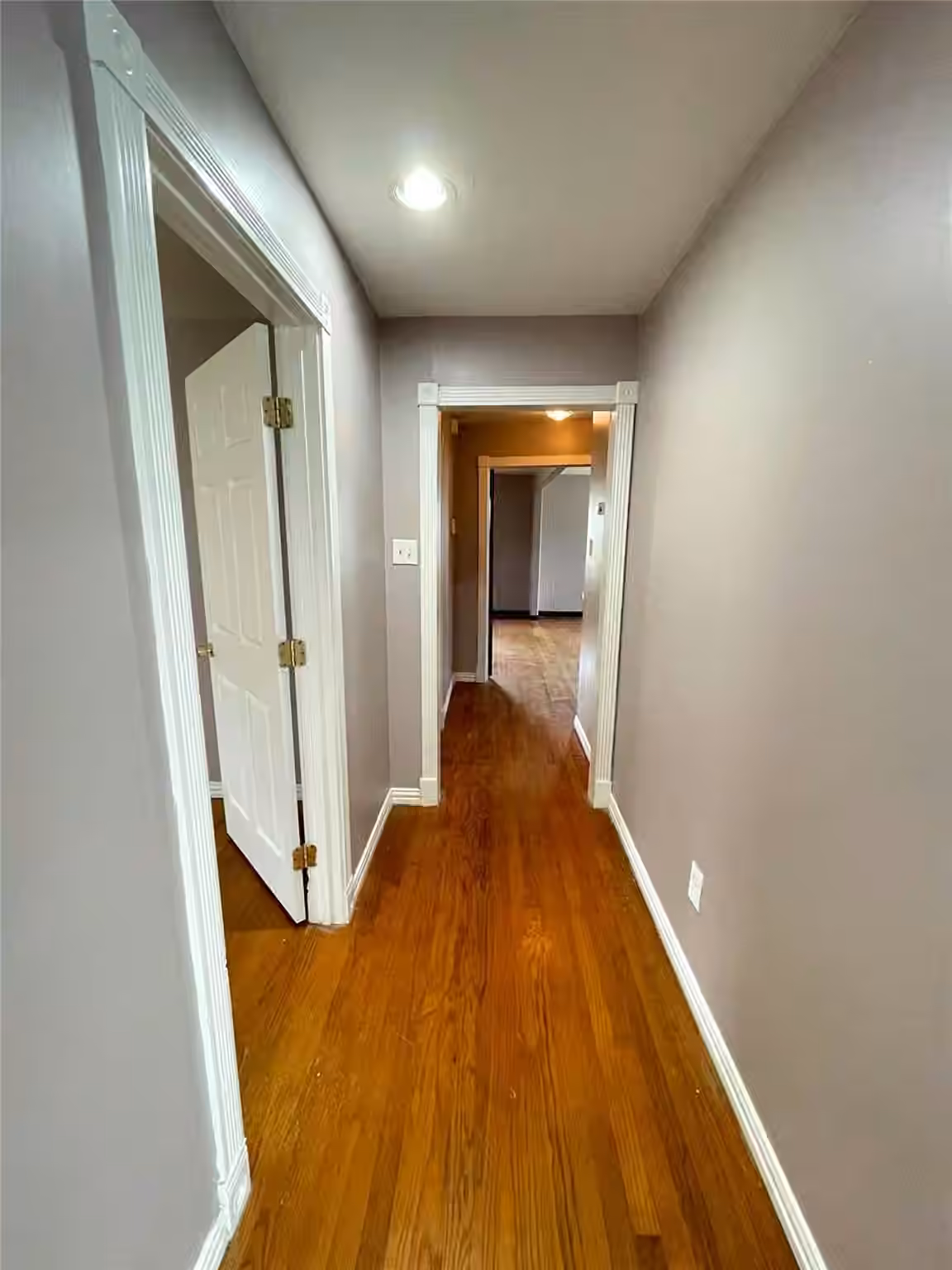 Photo 7 of 7230 Sims Drive, Houston, TX