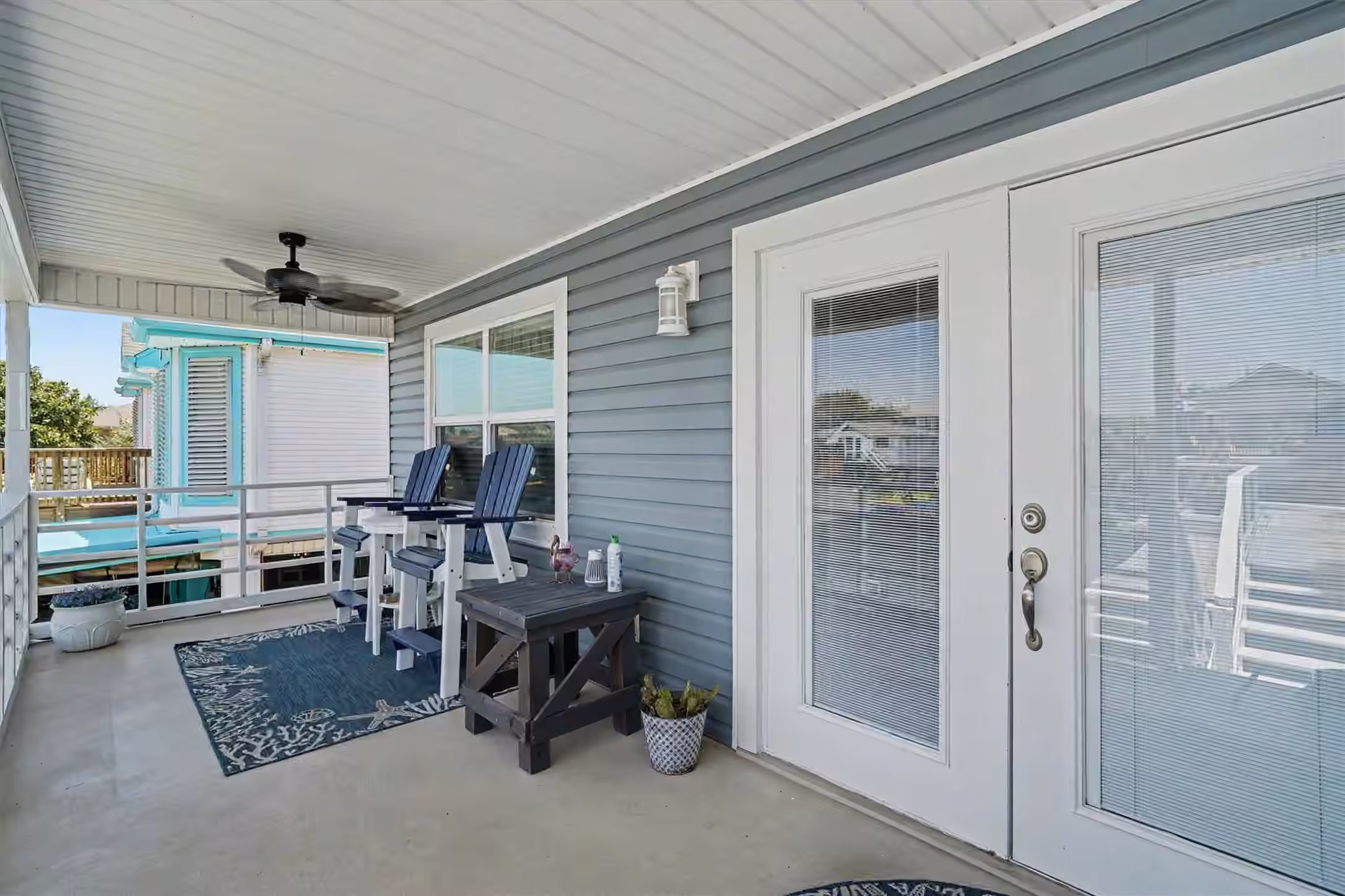 Photo 6 of 897 Bonita Street, Bayou Vista, TX
