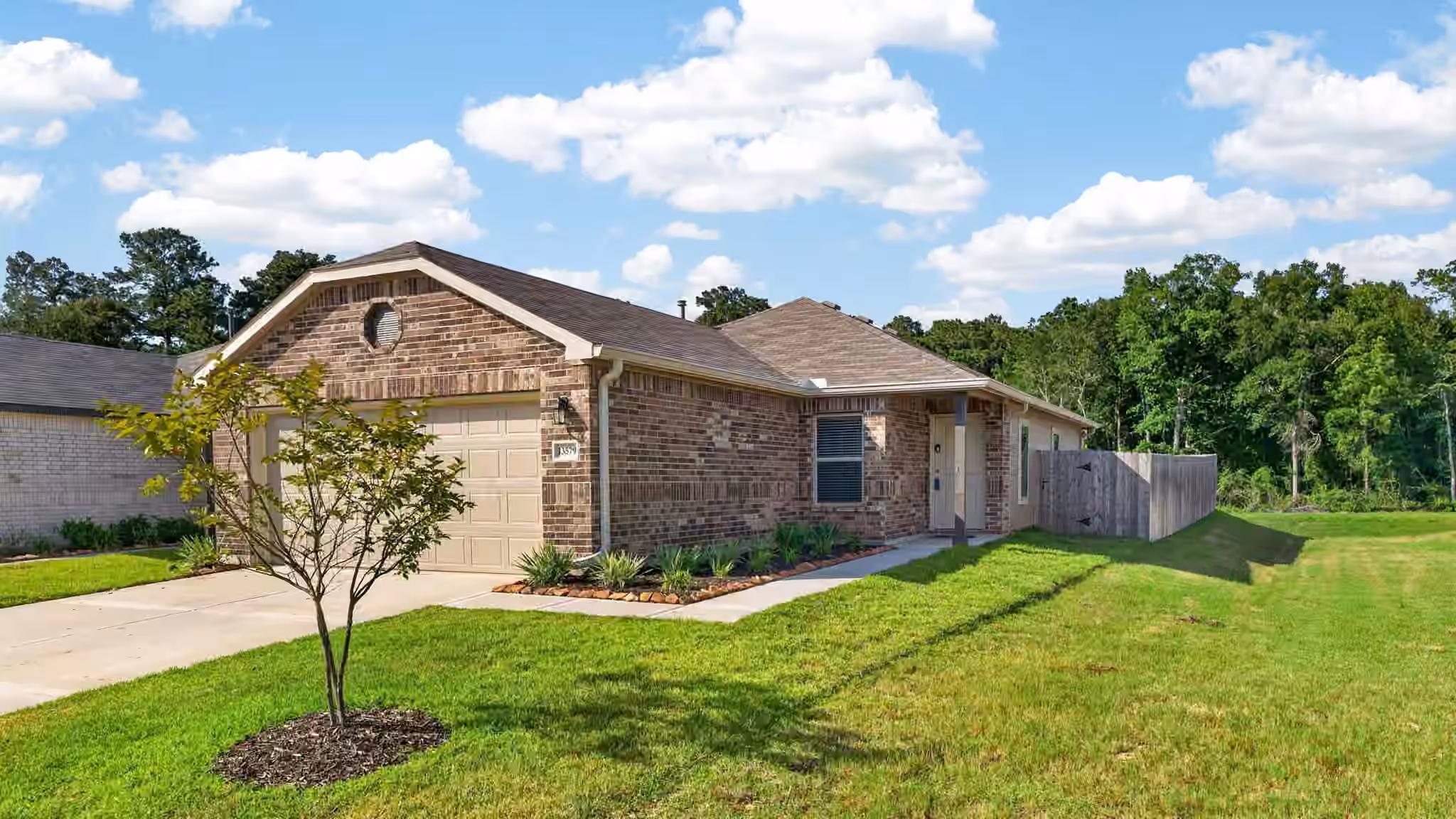 Photo of 13579 Bay Springs Drive, Conroe, TX 77303
