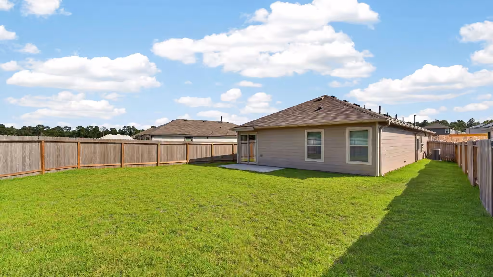 Photo 4 of 13579 Bay Springs Drive, Conroe, TX