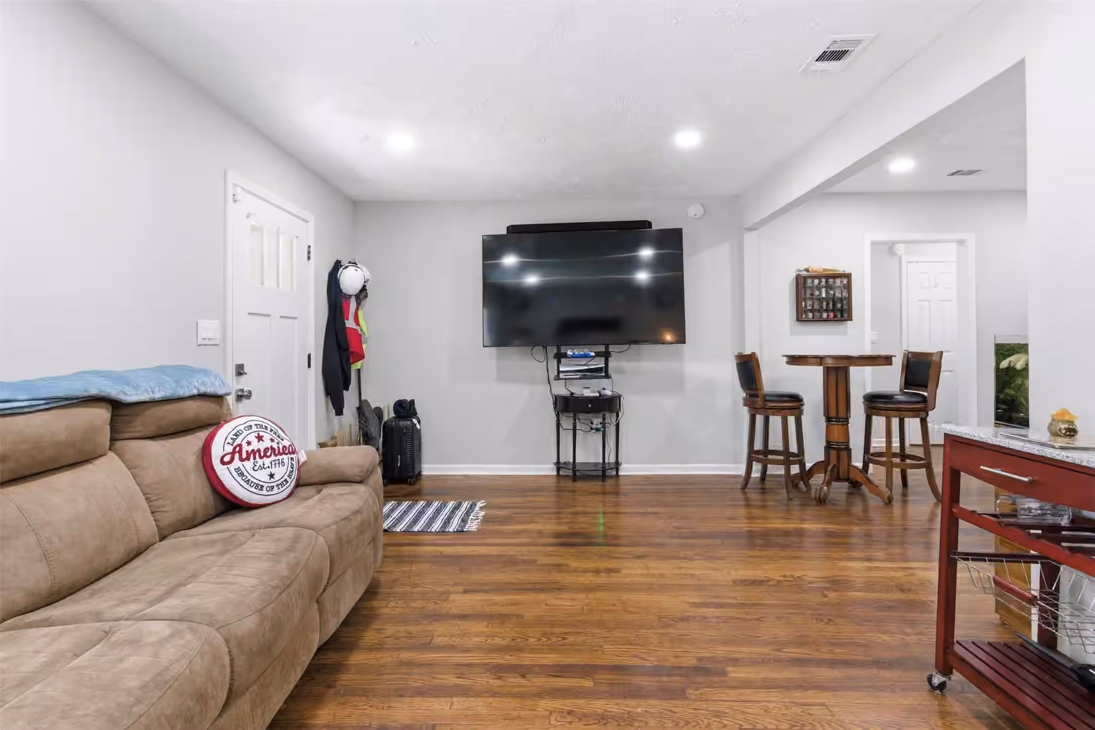 Photo 7 of 306 Center Street, Pasadena, TX