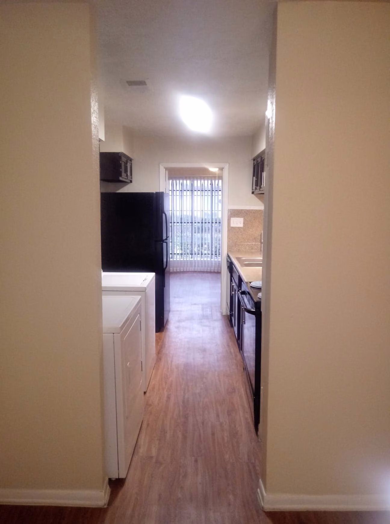 Photo 4 of 12728 Bexley Drive 2728, Houston, TX