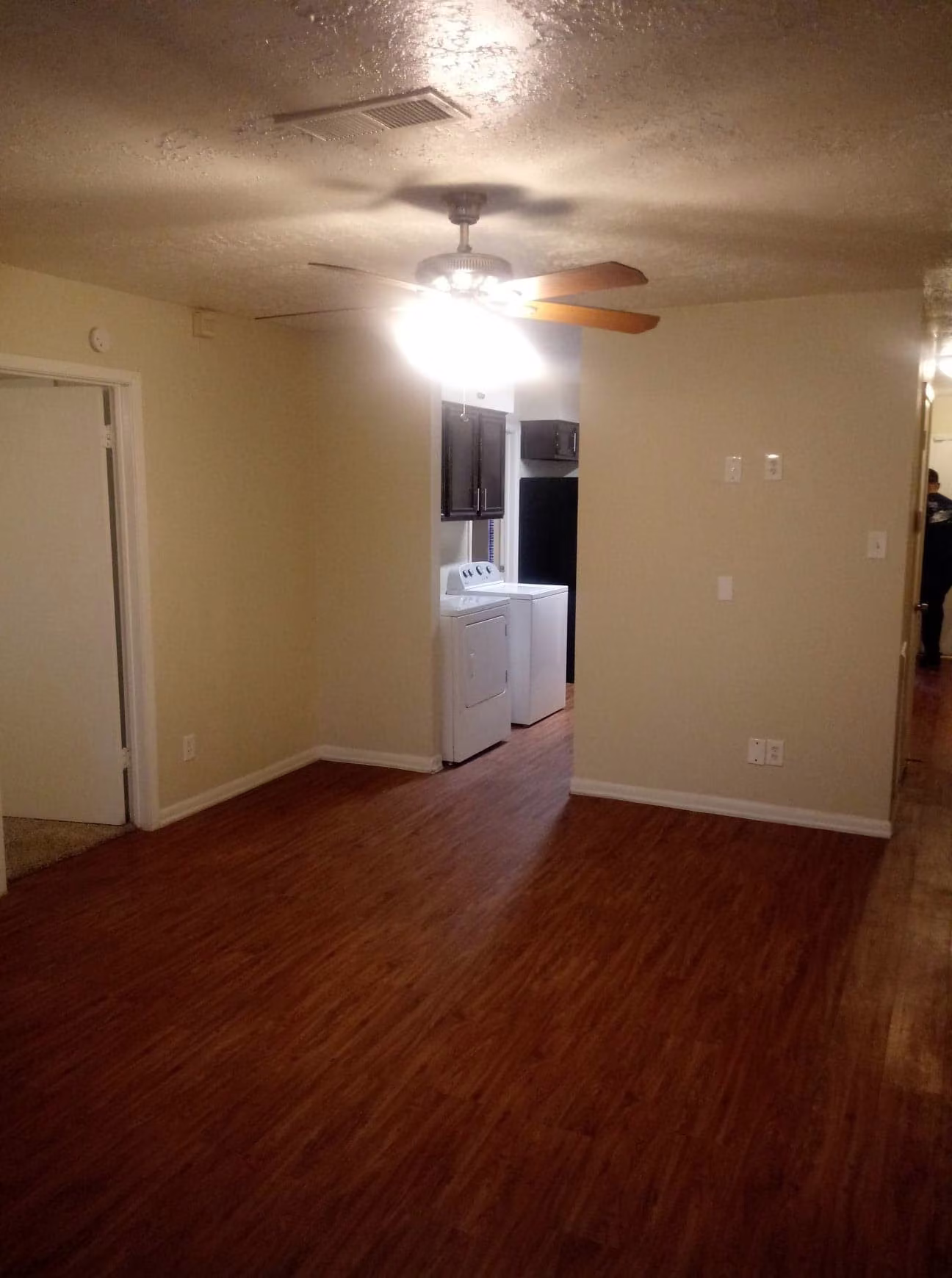 Photo 6 of 12728 Bexley Drive 2728, Houston, TX