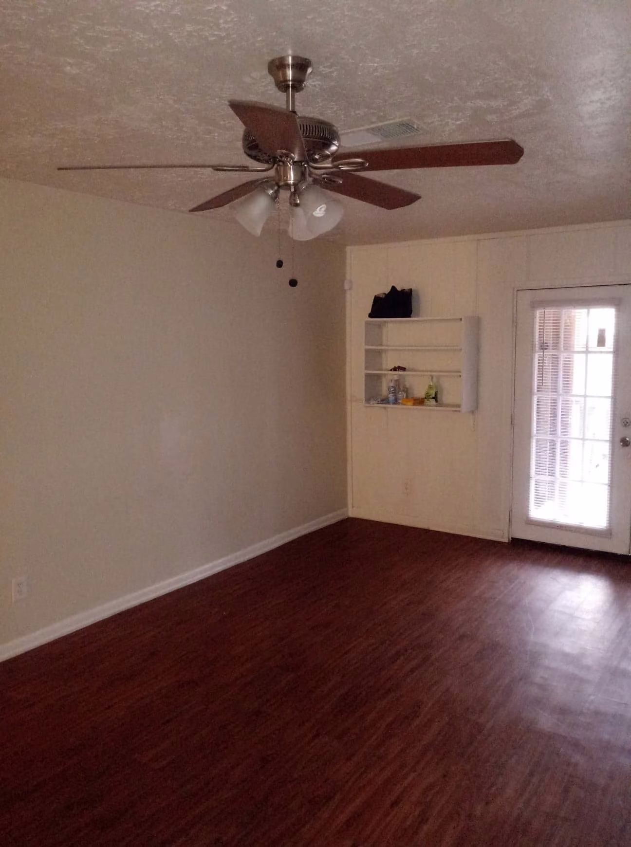 Photo 7 of 12728 Bexley Drive 2728, Houston, TX