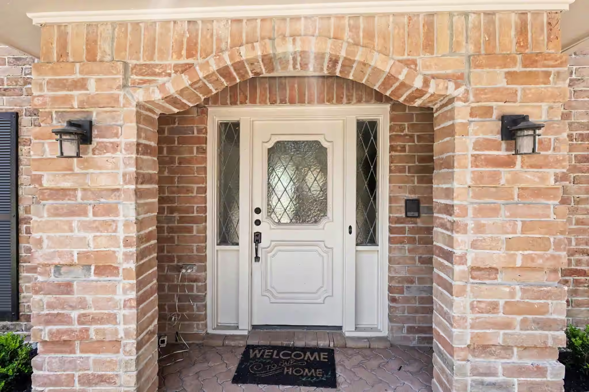 Photo 5 of 3426 Candlewisp Drive, Spring, TX
