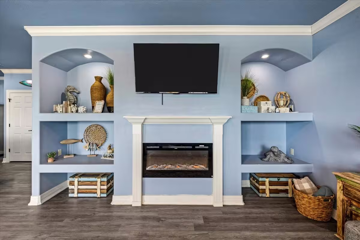 Photo 7 of 931 Tidelands Drive, Crystal Beach, TX