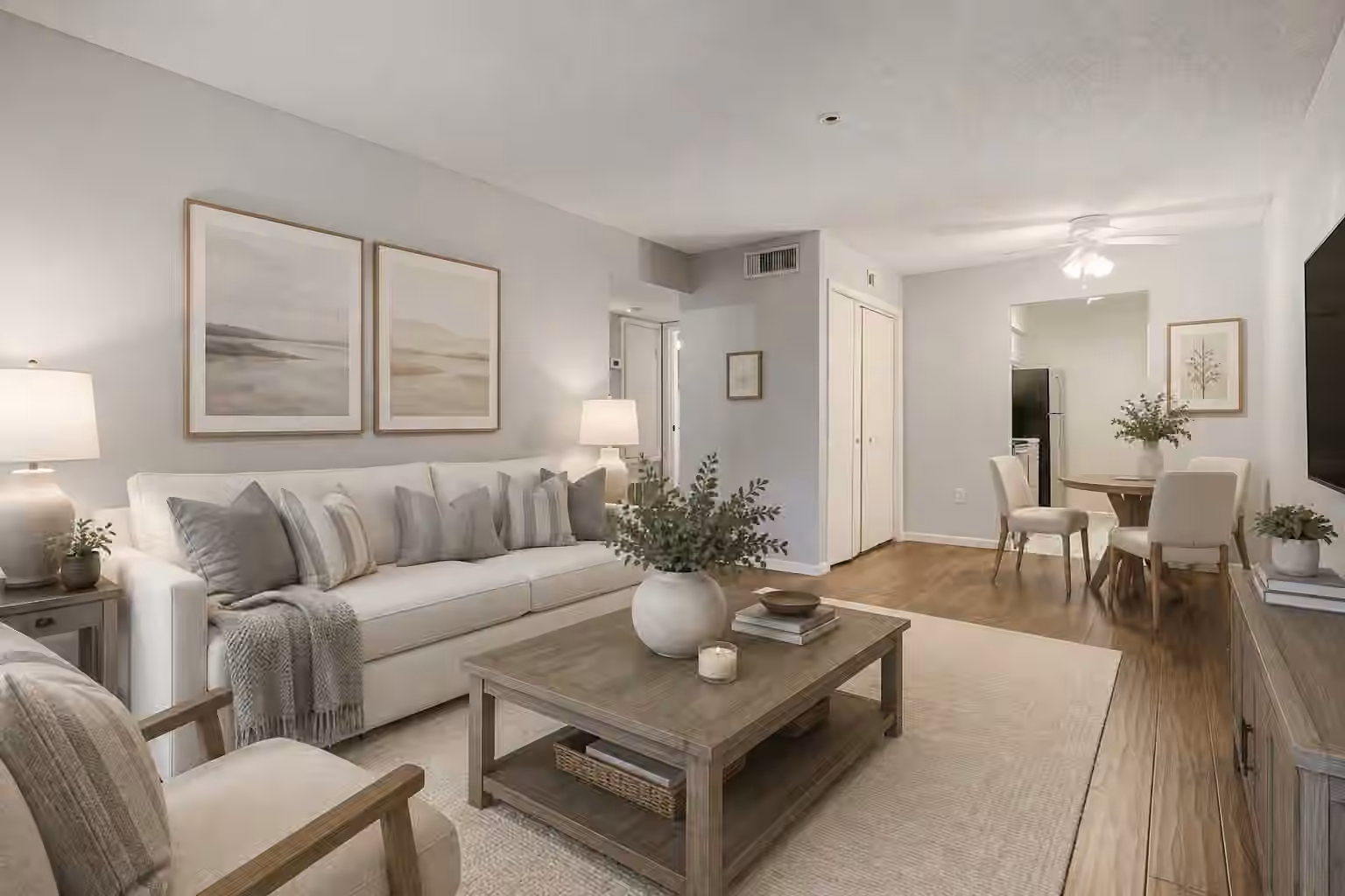 Photo of 260 El Dorado Boulevard 2903, Houston, TX