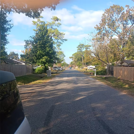Photo 6 of 6414 Mohawk Street, Houston, TX